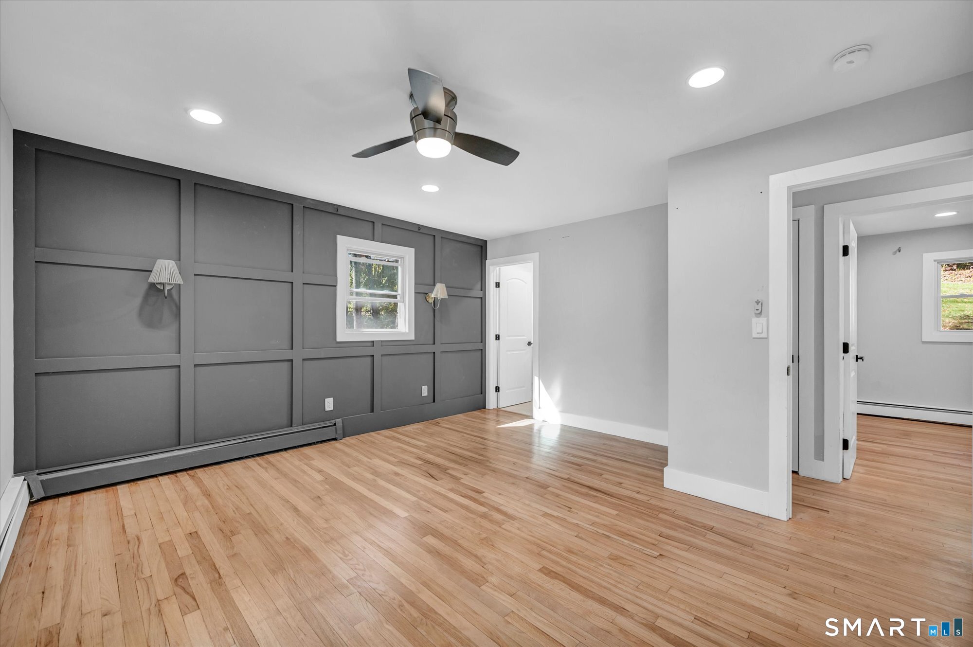 1755 Great Hill Road photo 12