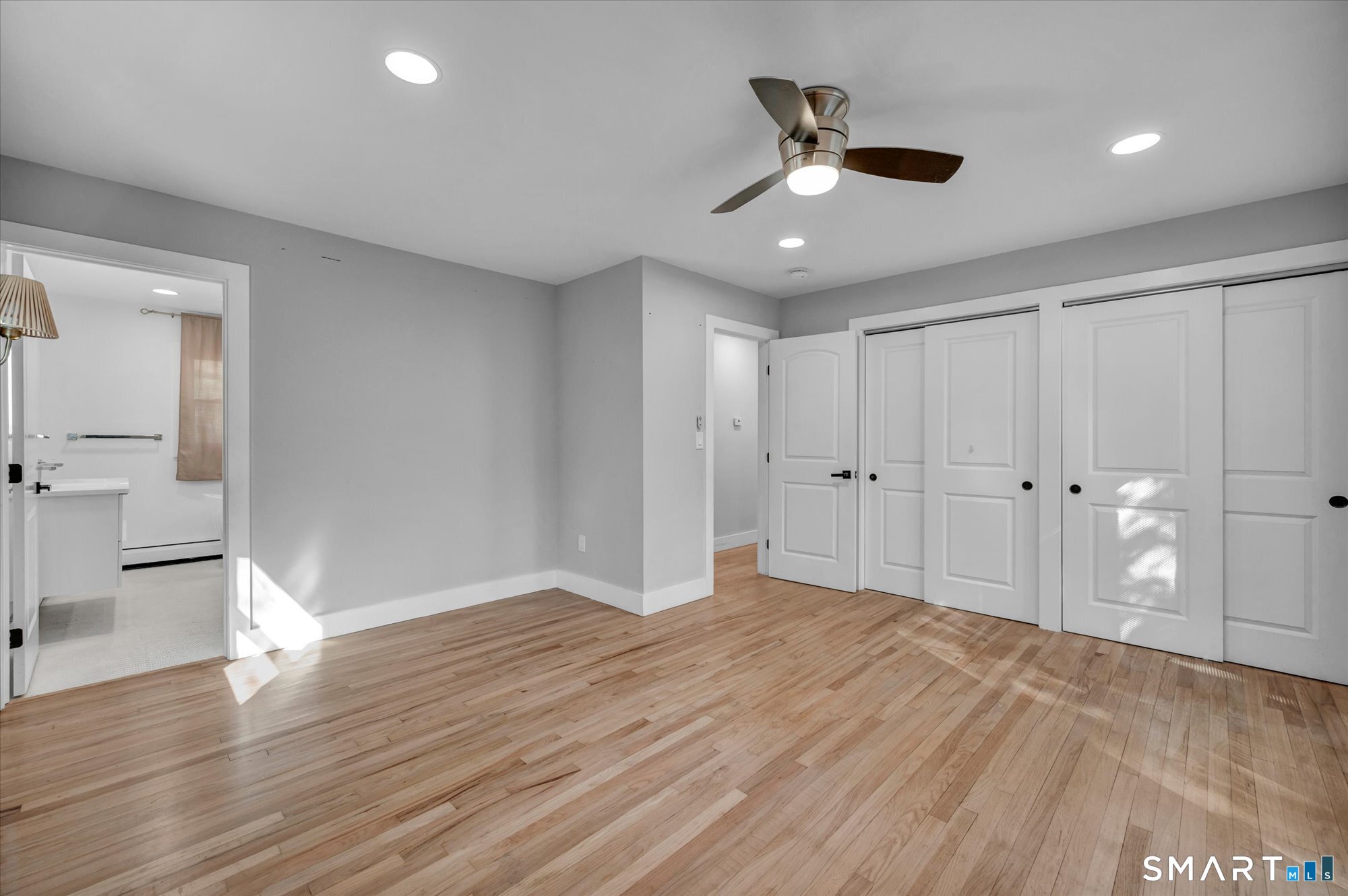 1755 Great Hill Road photo 13