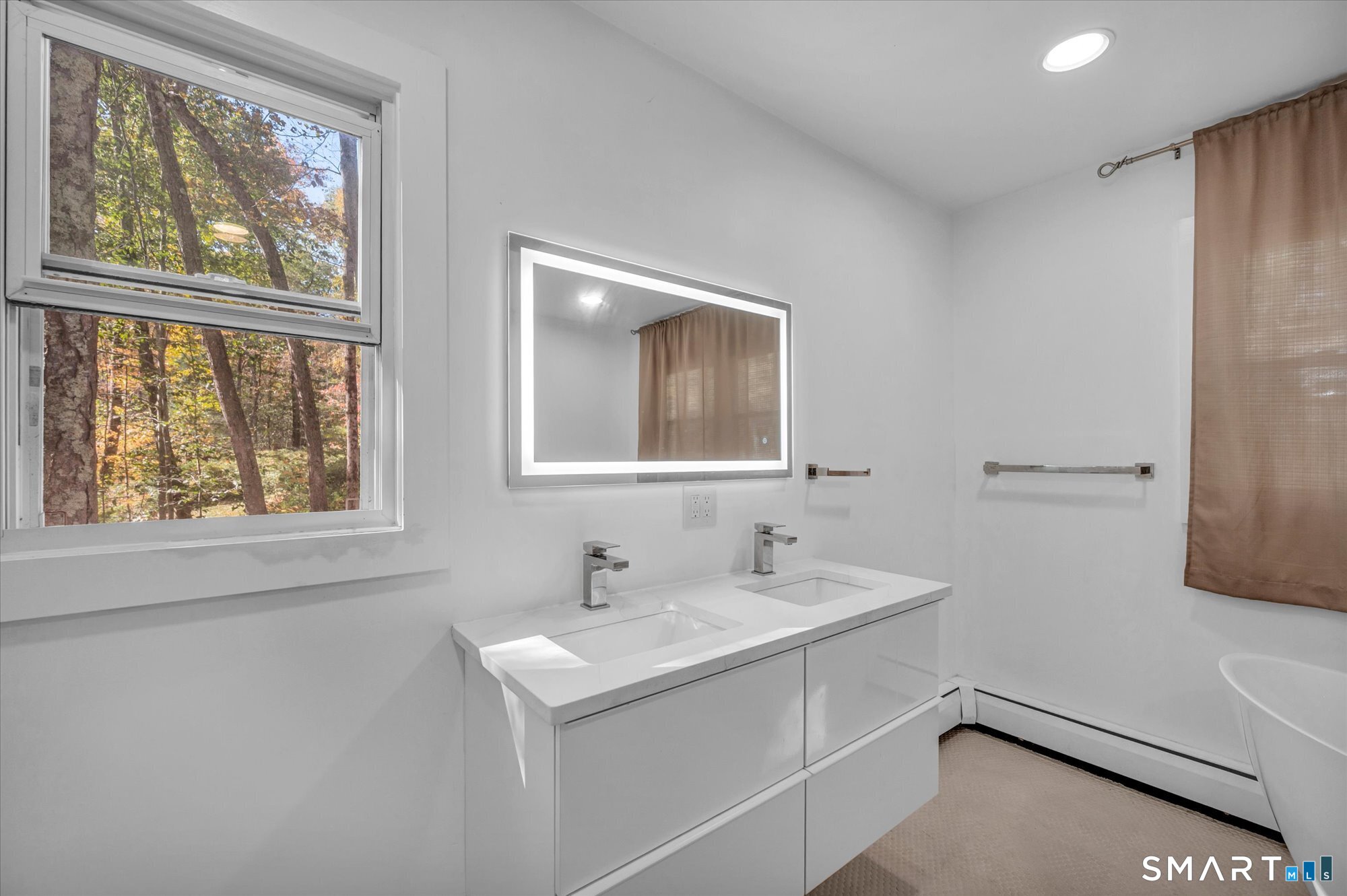 1755 Great Hill Road photo 15