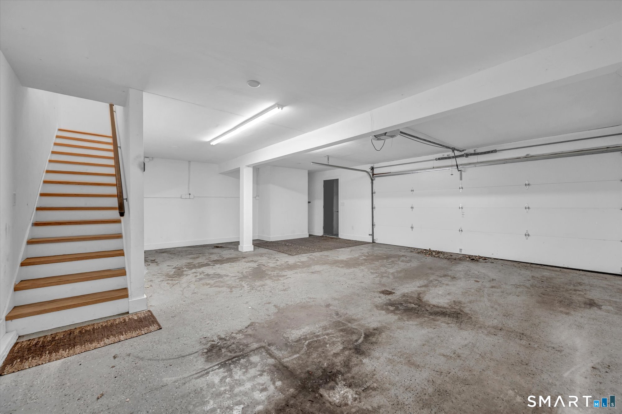 1755 Great Hill Road photo 37