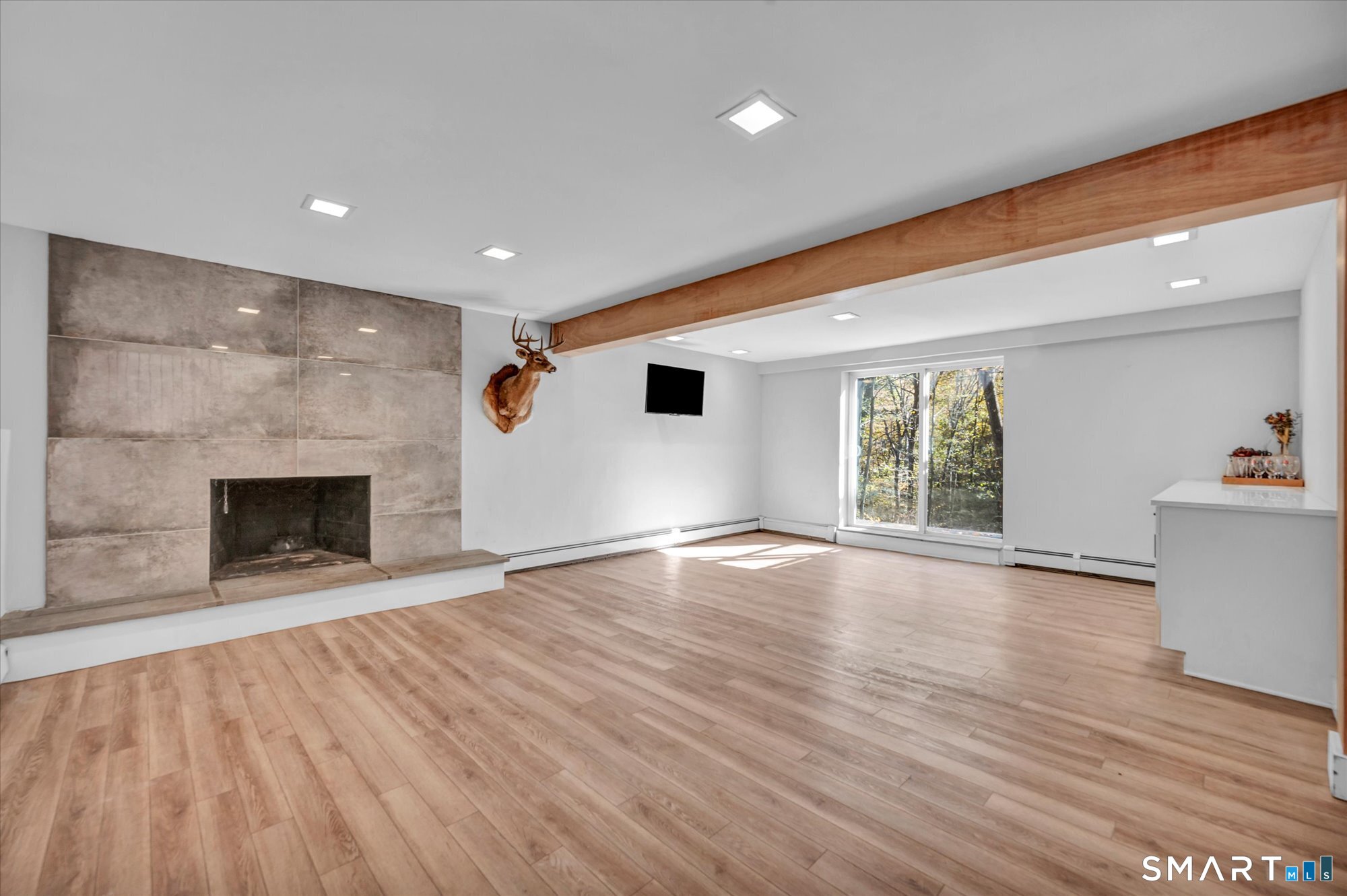 1755 Great Hill Road photo 22