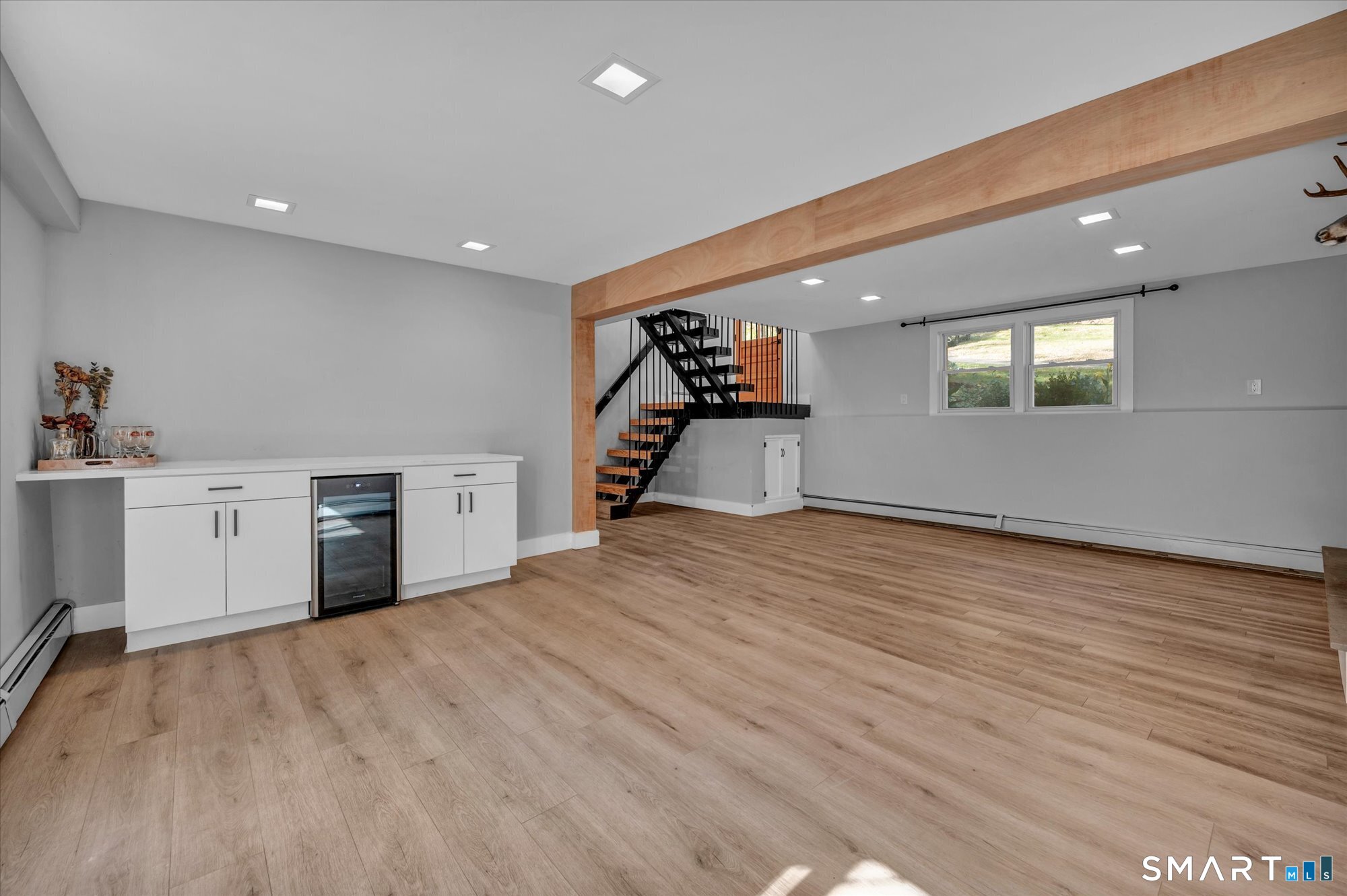 1755 Great Hill Road photo 23