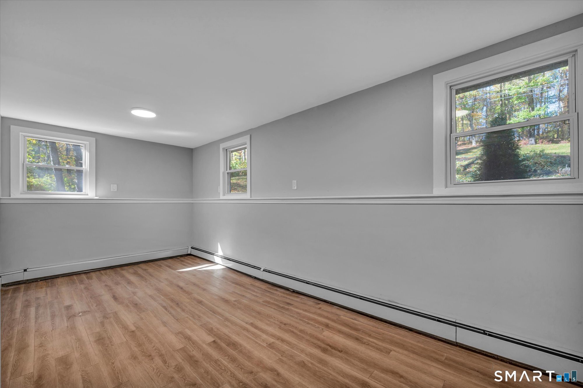 1755 Great Hill Road photo 26