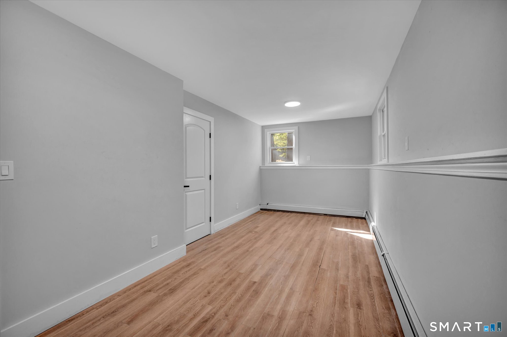 1755 Great Hill Road photo 27