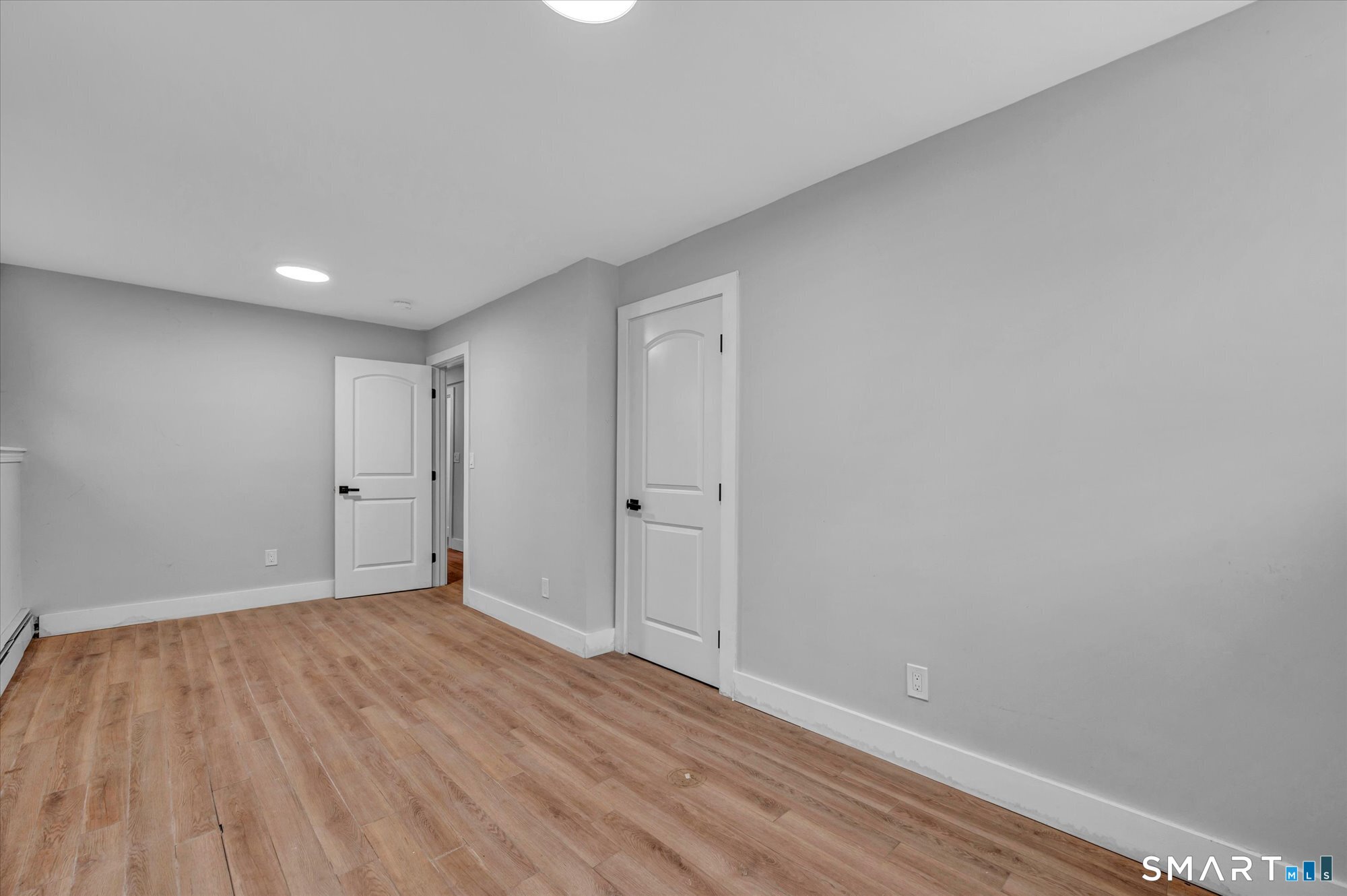 1755 Great Hill Road photo 28