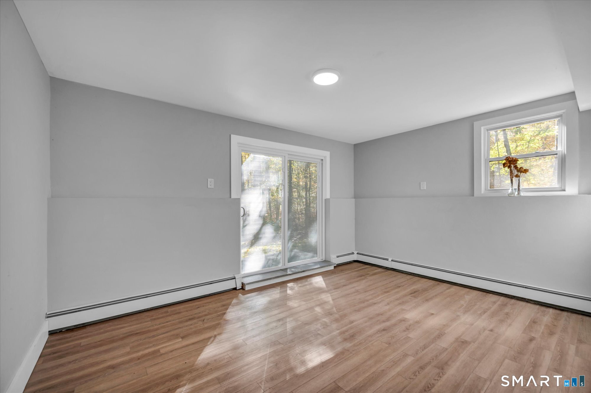 1755 Great Hill Road photo 29