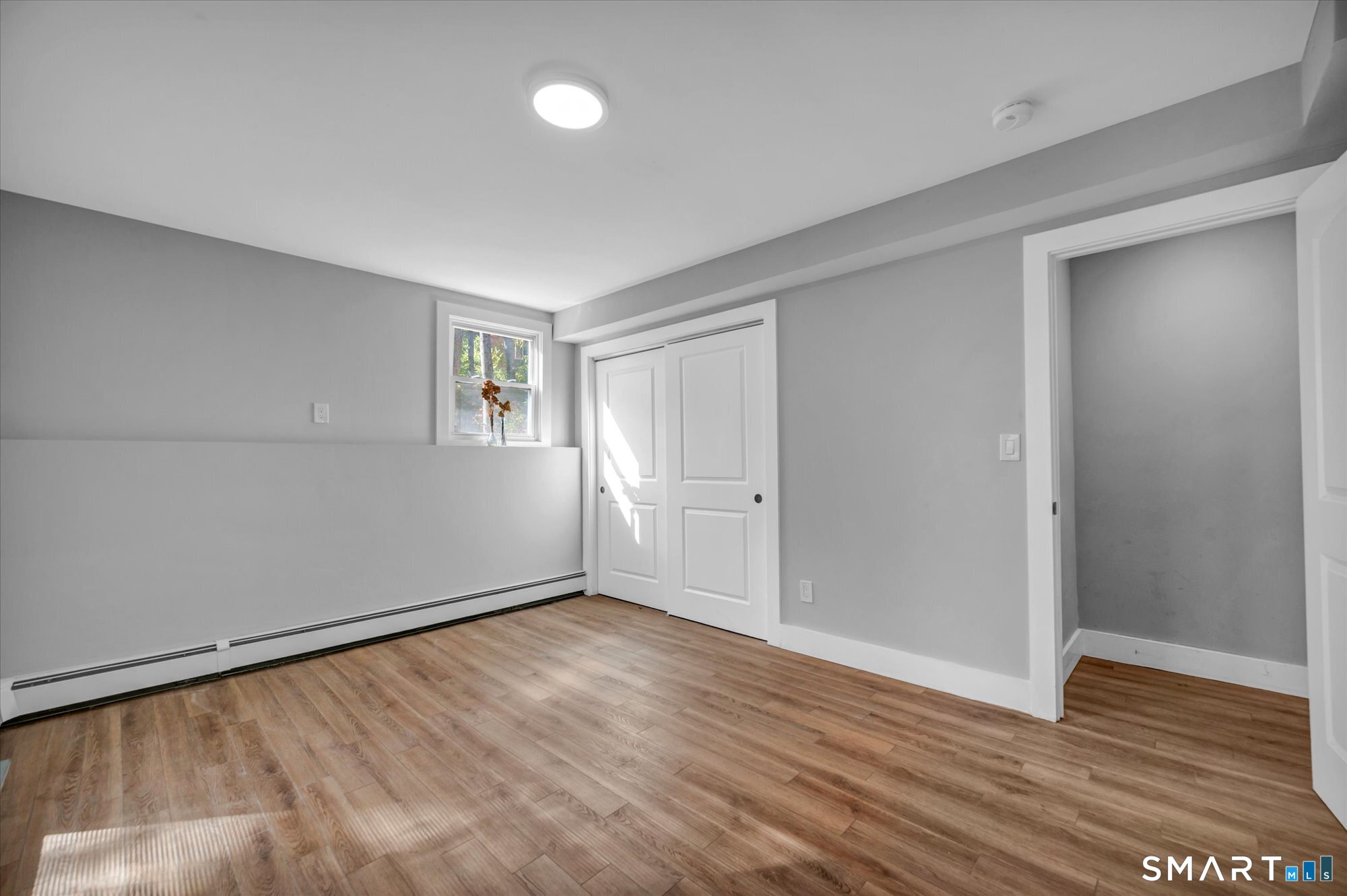 1755 Great Hill Road photo 30