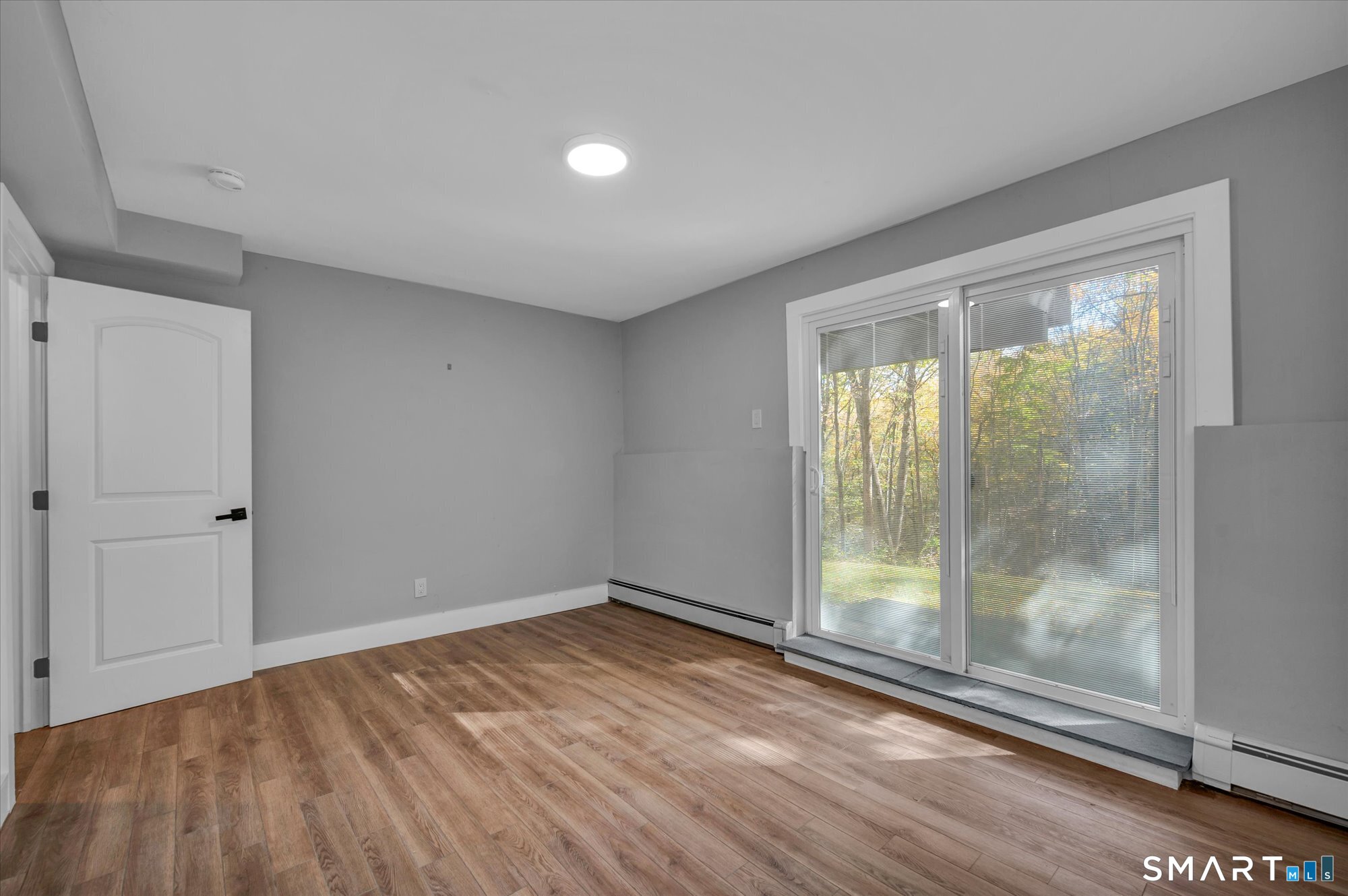 1755 Great Hill Road photo 31