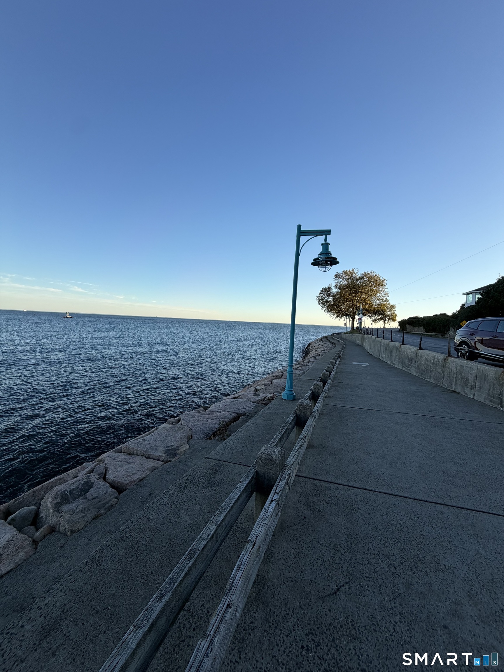 114 Cleveland Avenue photo 32