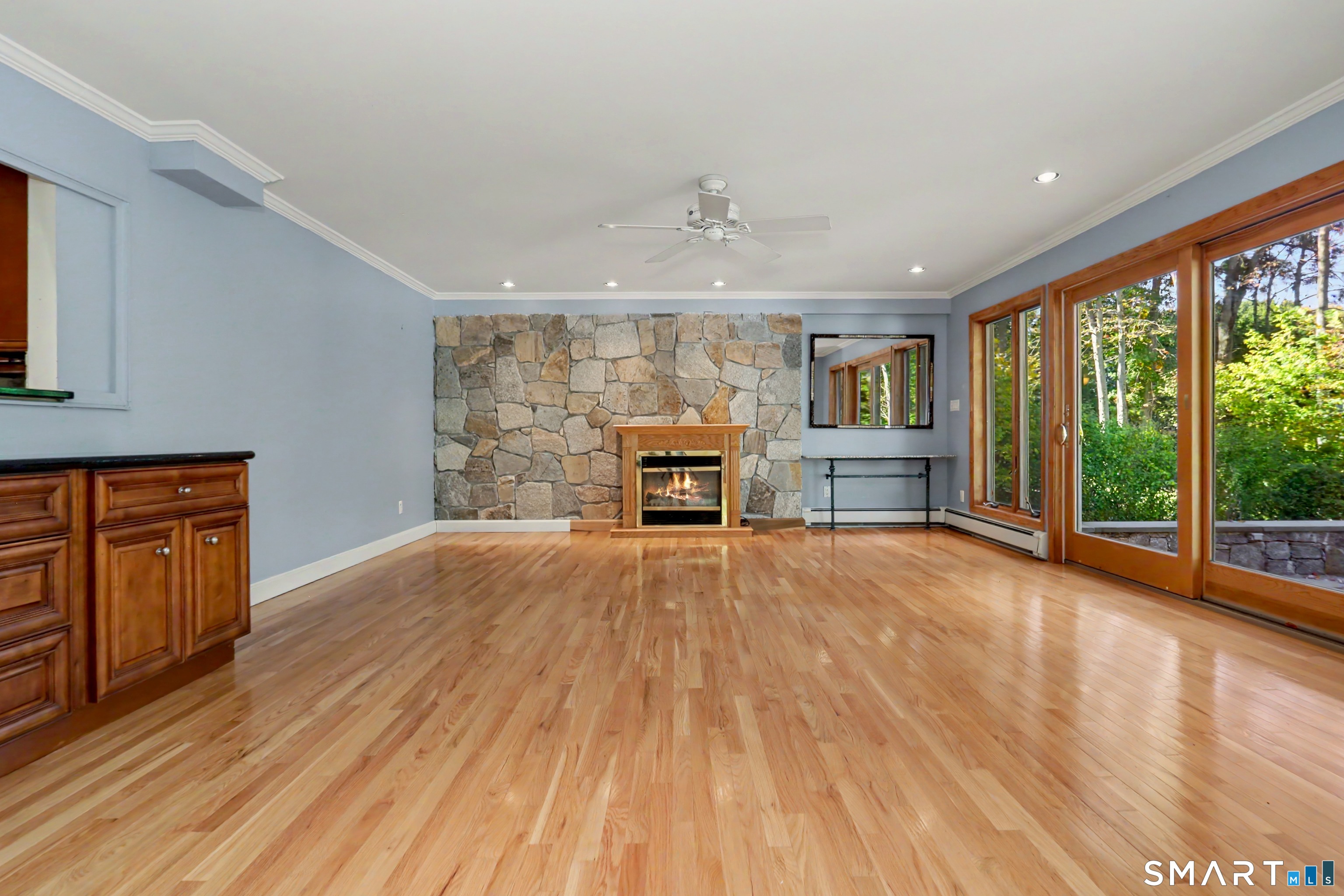 10 Jennifer Road — photo 11