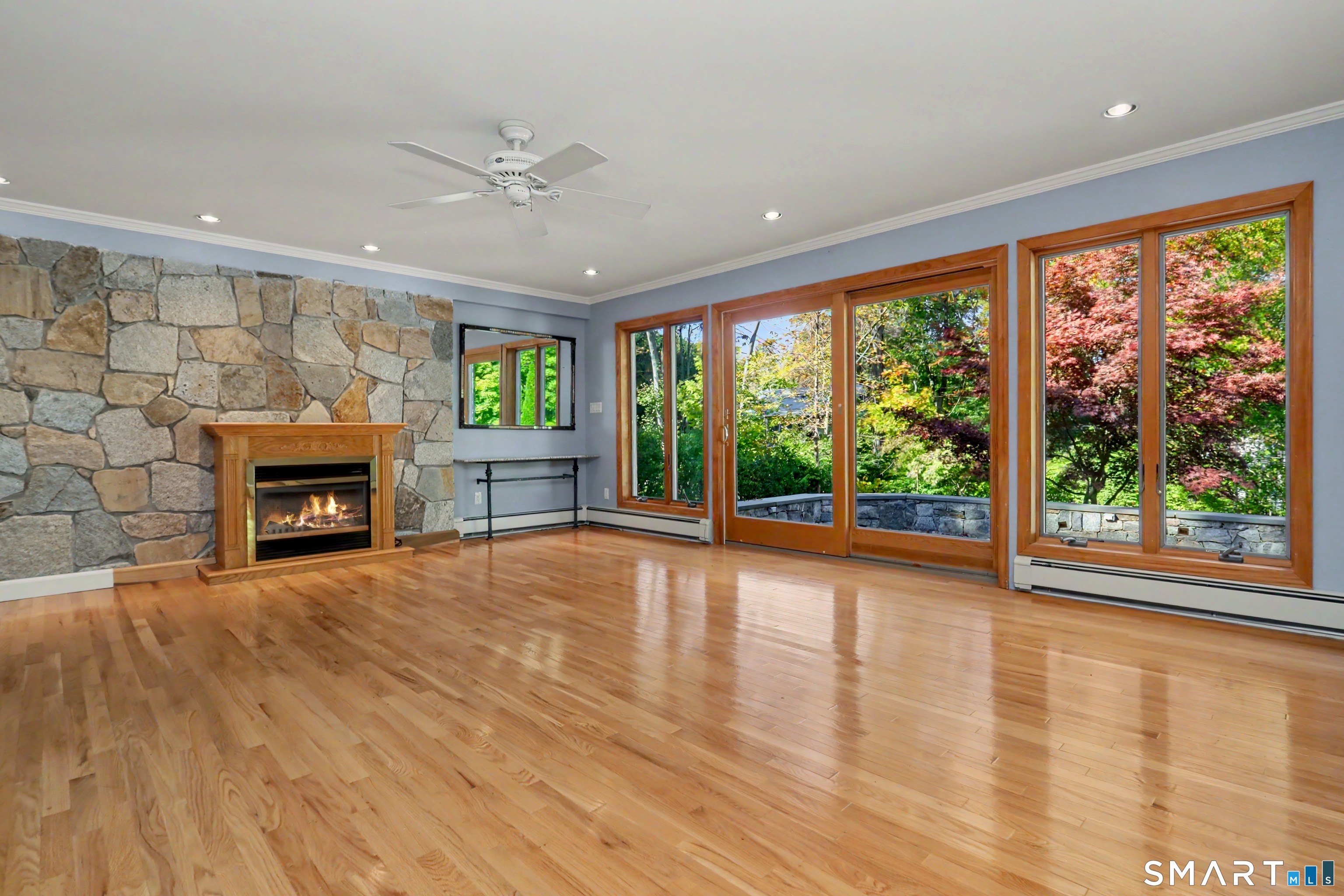 10 Jennifer Road — photo 13