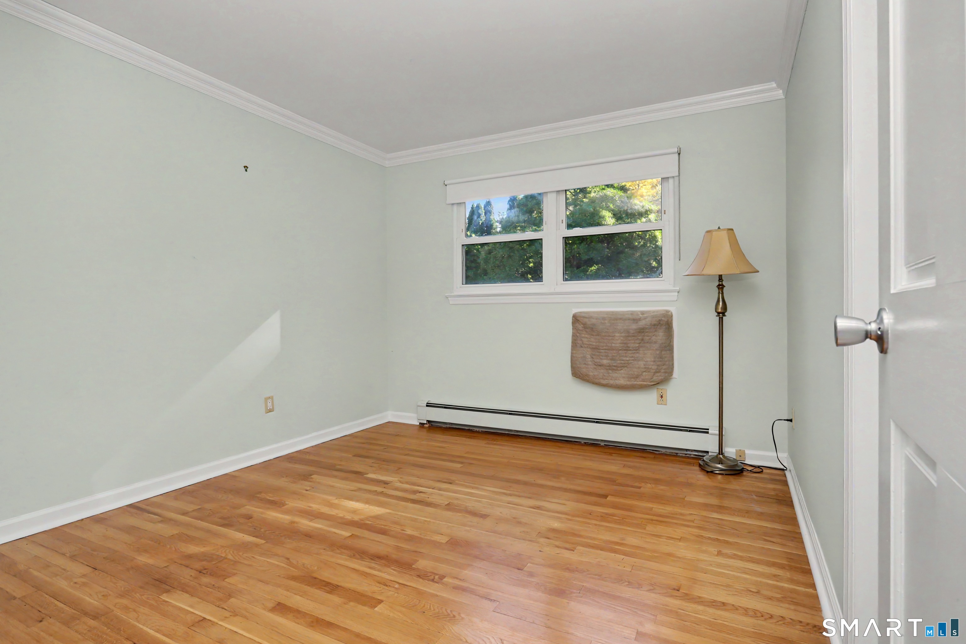 10 Jennifer Road — photo 15