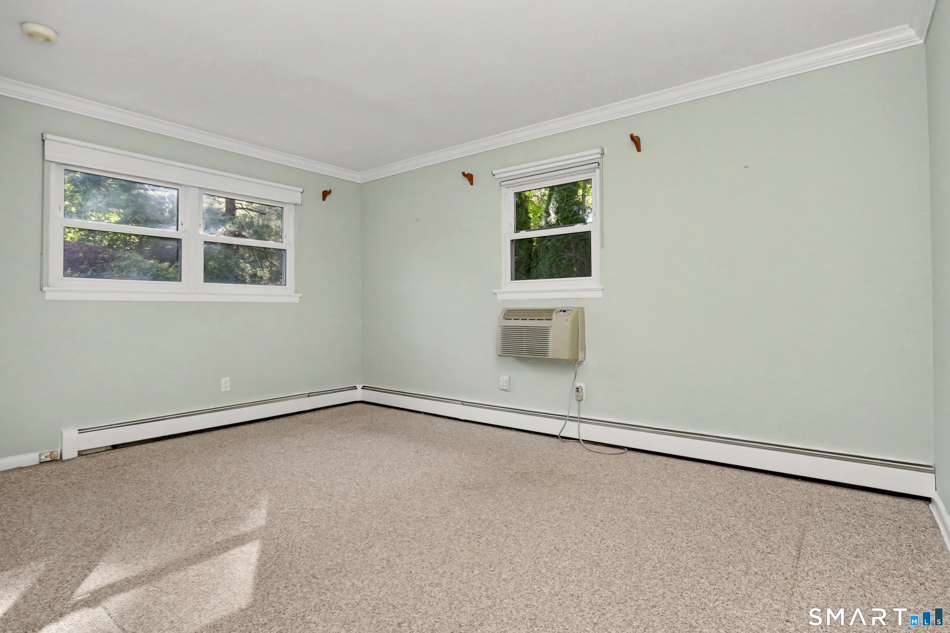 10 Jennifer Road — photo 17