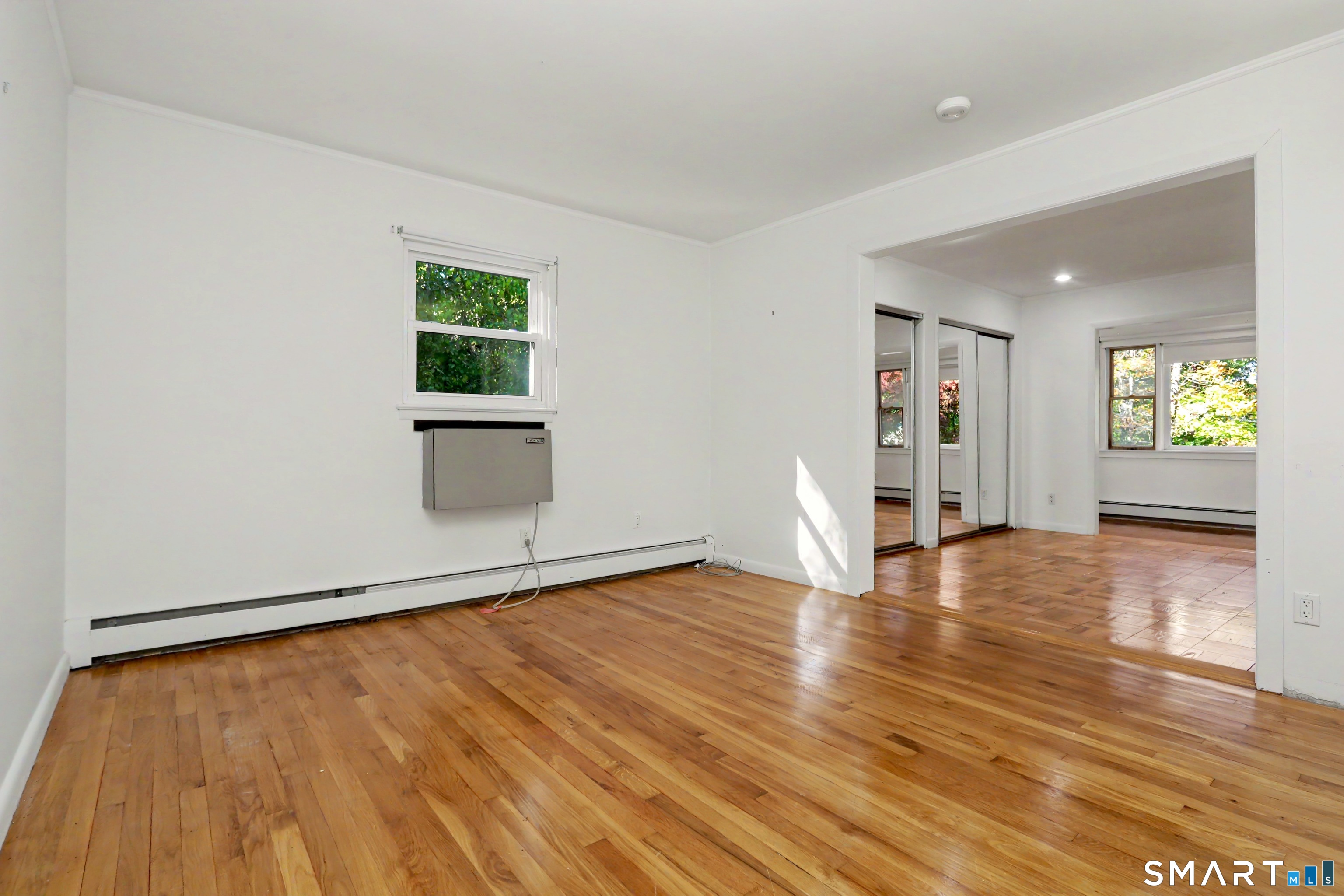 10 Jennifer Road — photo 19