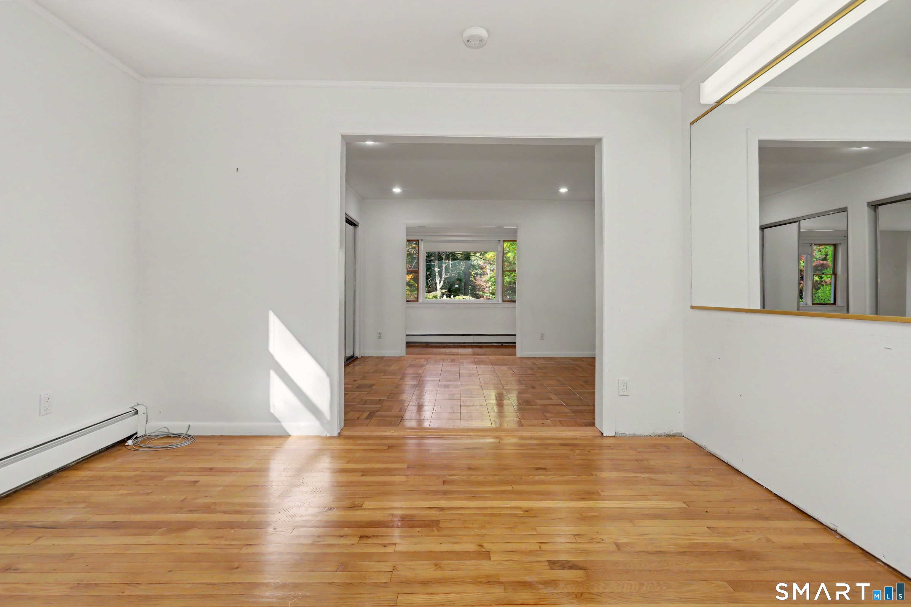 10 Jennifer Road — photo 20
