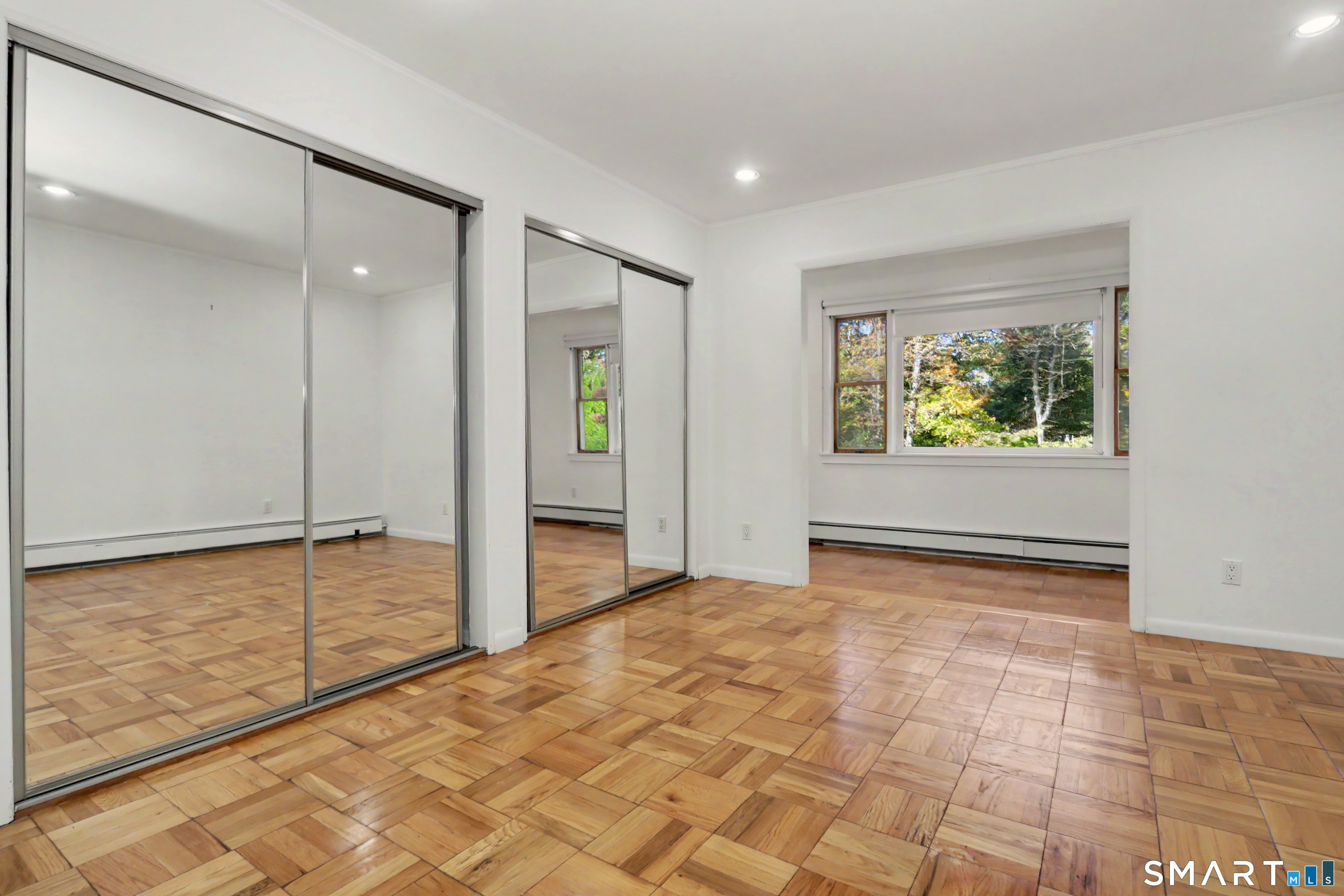 10 Jennifer Road — photo 21