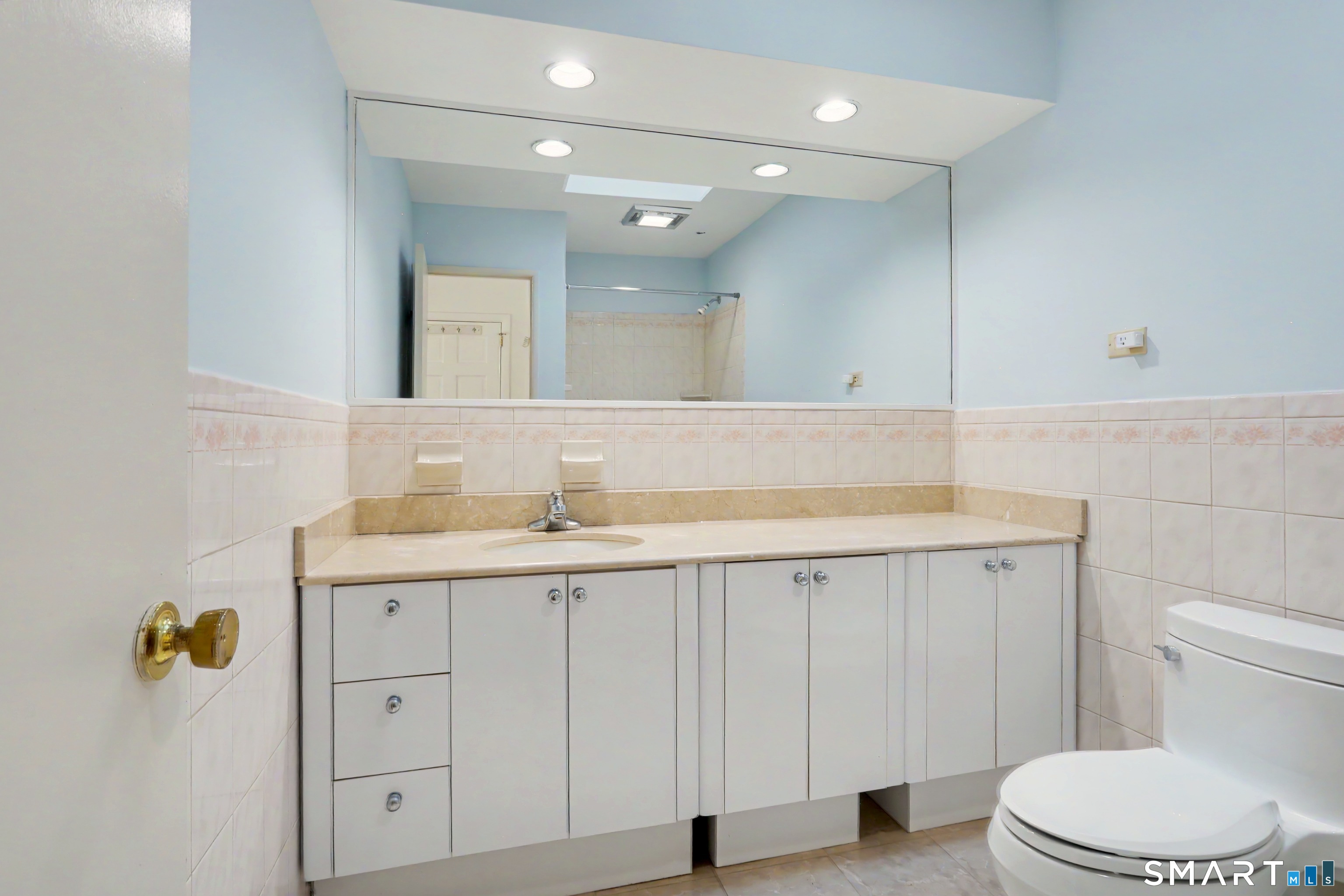 10 Jennifer Road — photo 23