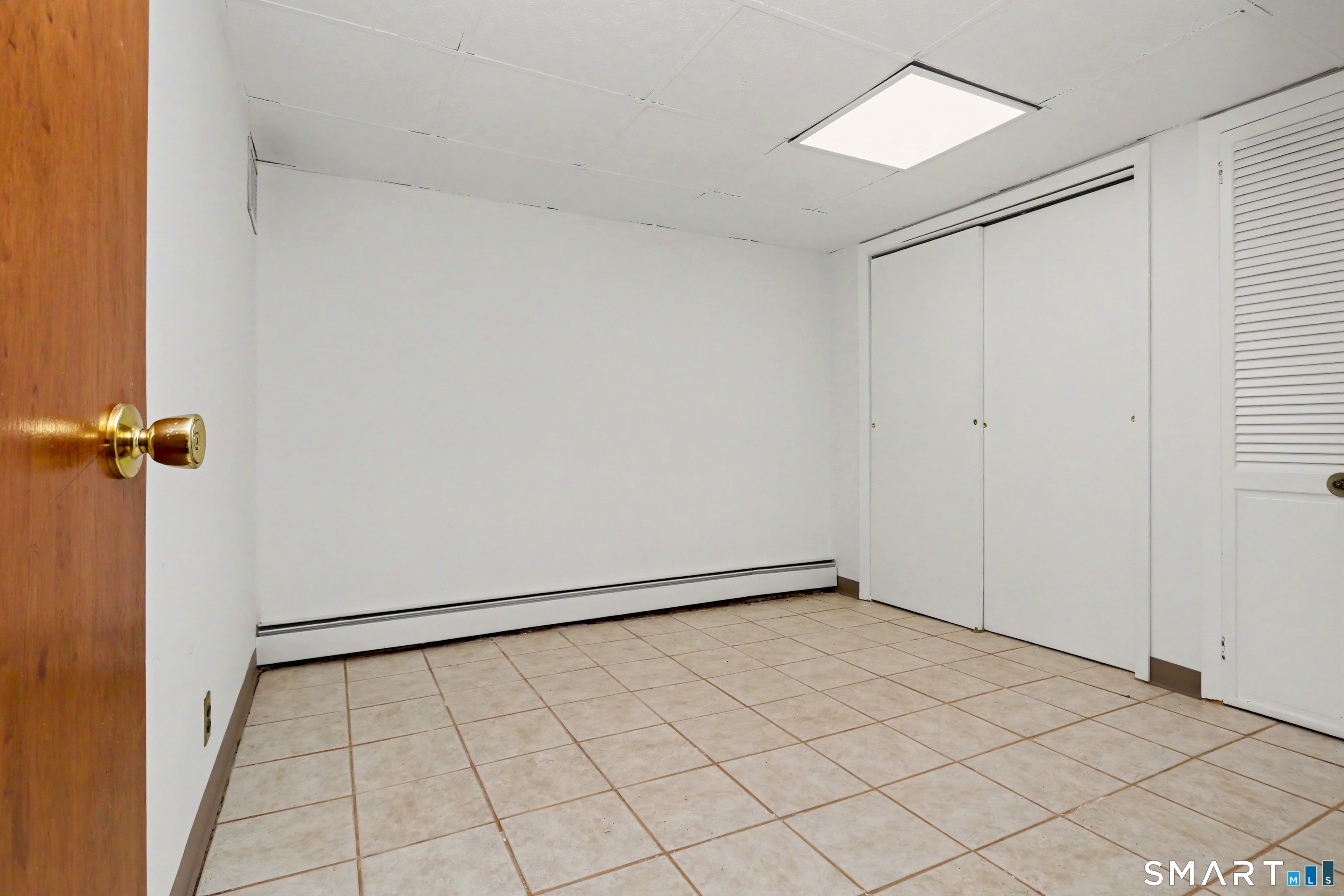 10 Jennifer Road — photo 26