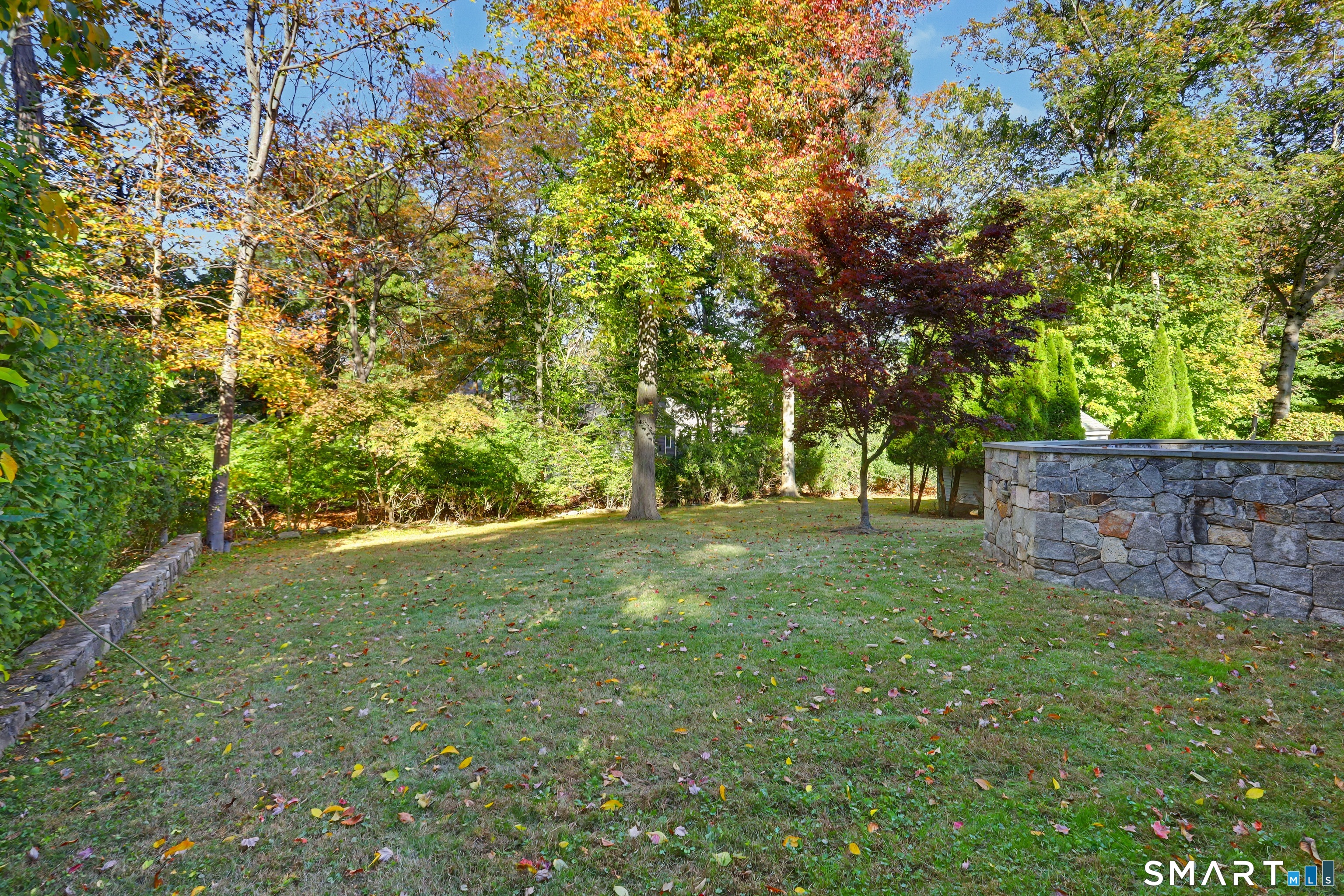 10 Jennifer Road — photo 33