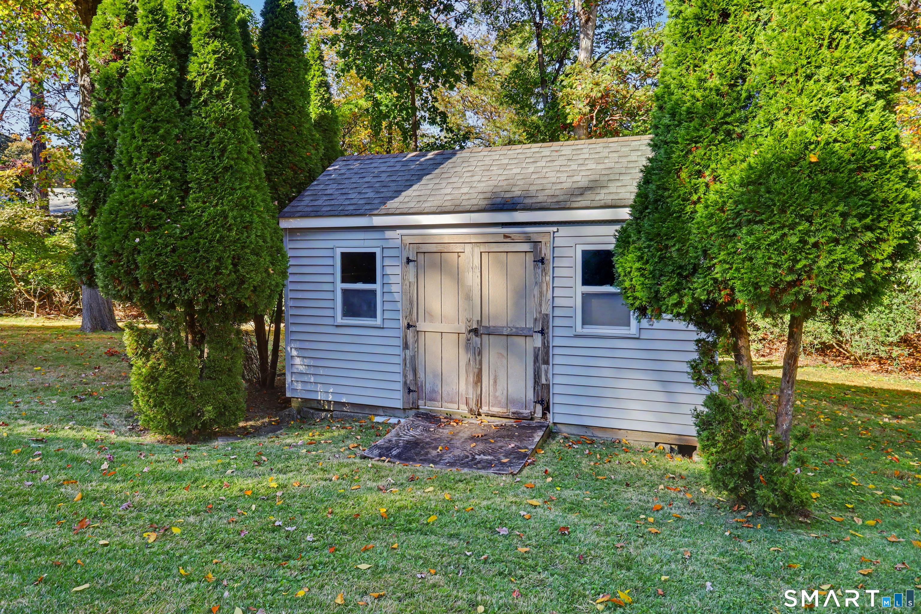 10 Jennifer Road — photo 34