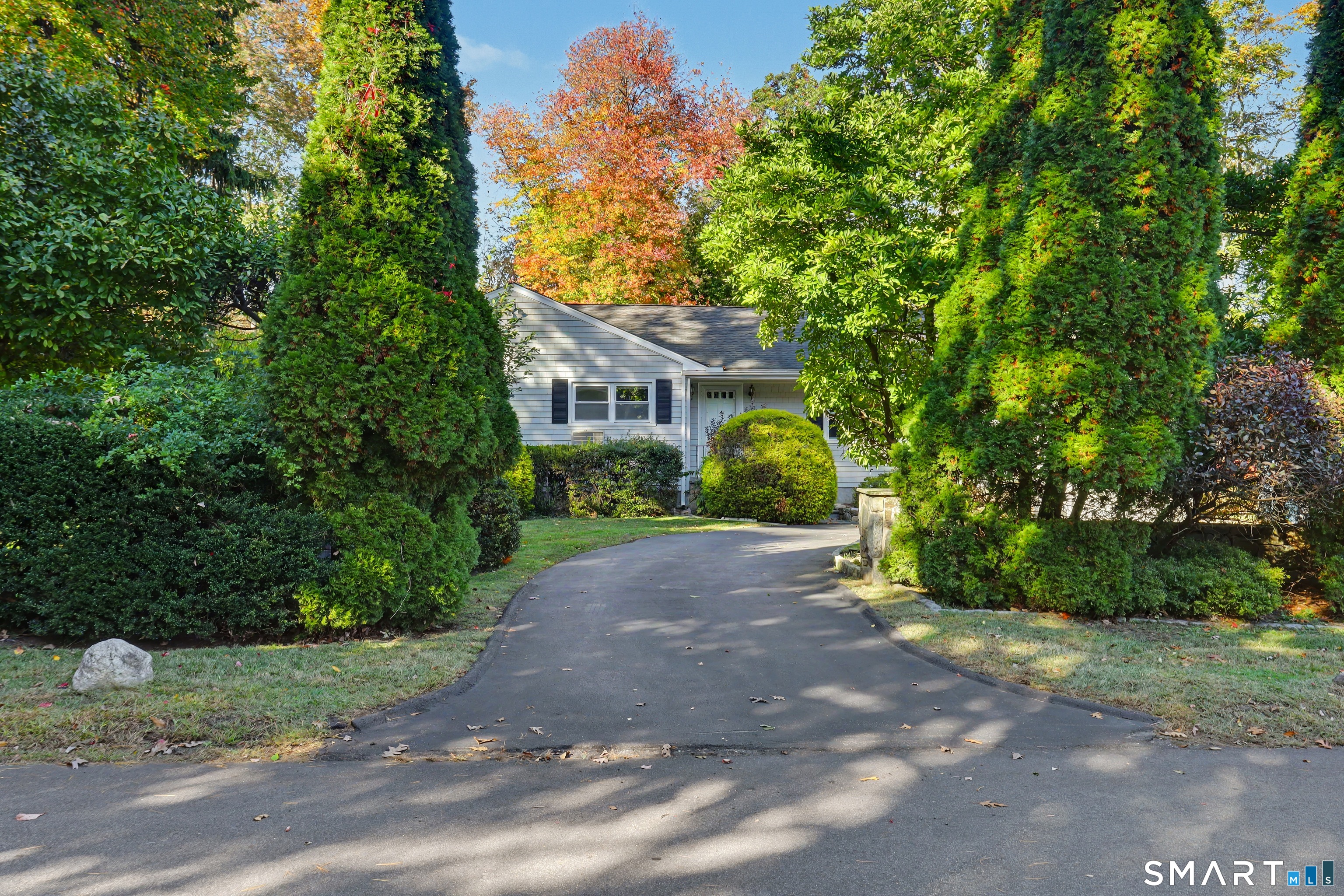 10 Jennifer Road — photo 38