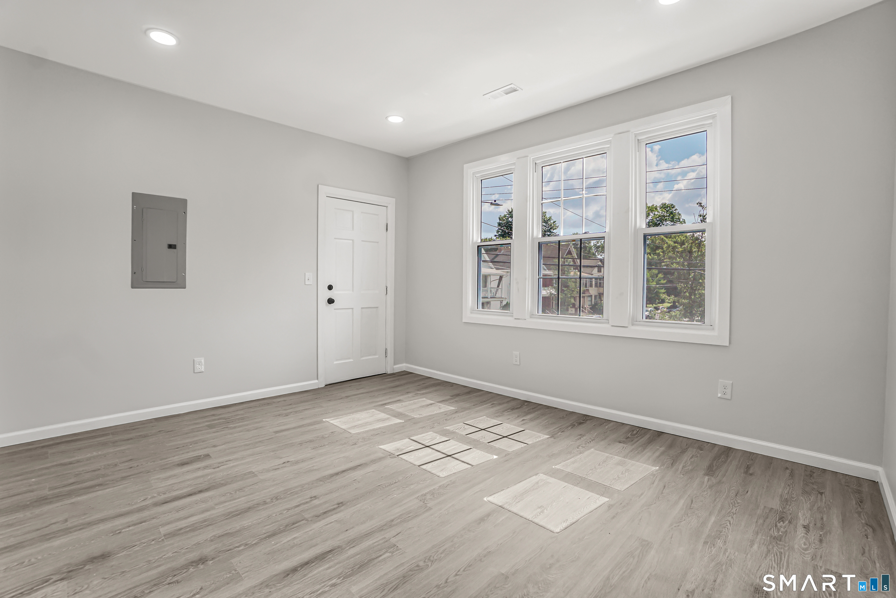 50 Anthony Street photo 26