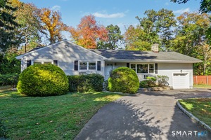 10 Jennifer Road