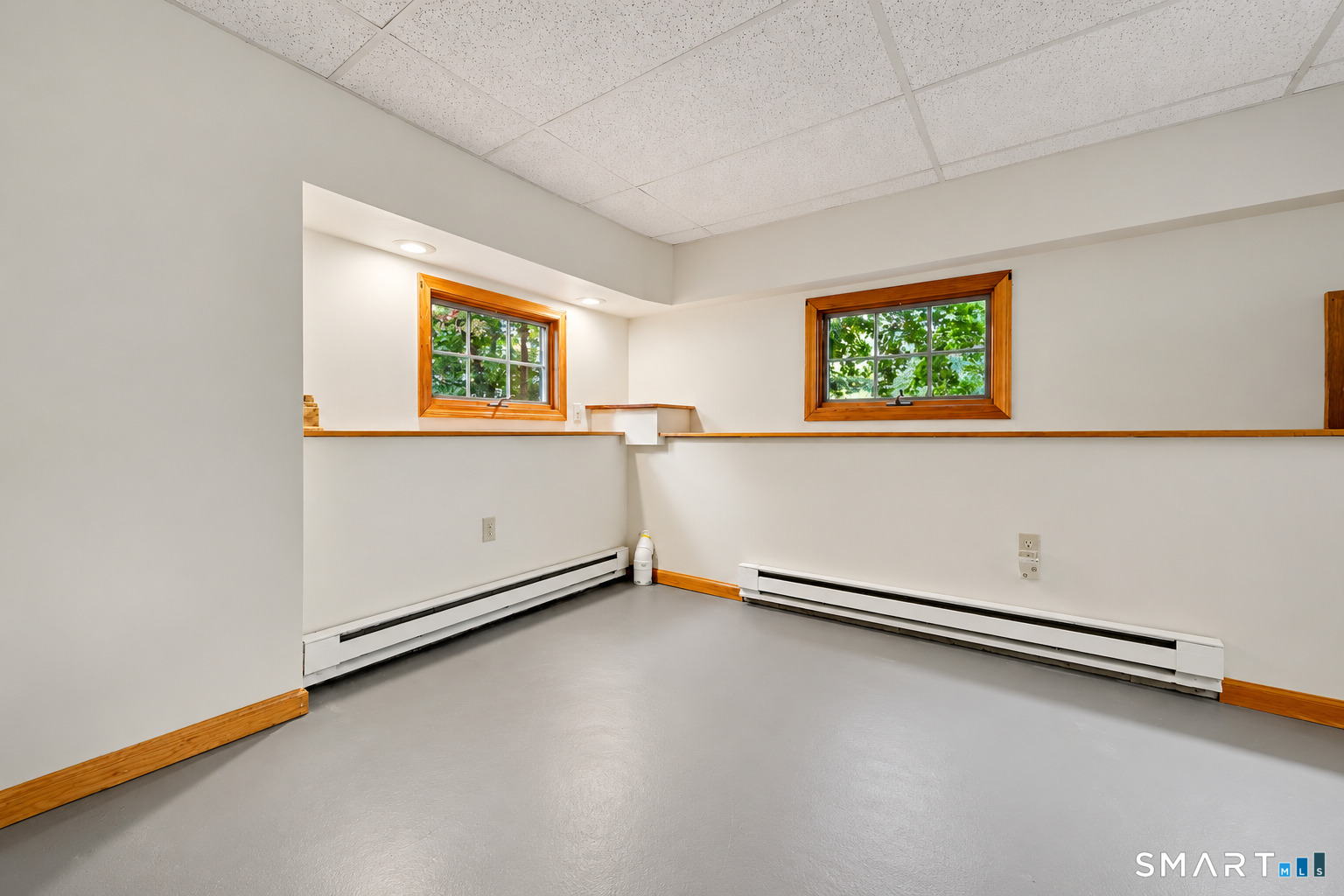 12 Thornwood Place — photo 27