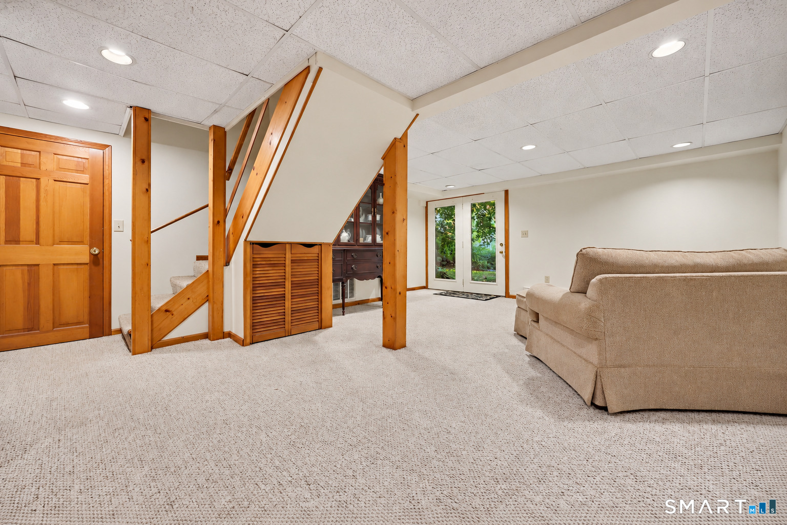 12 Thornwood Place — photo 24