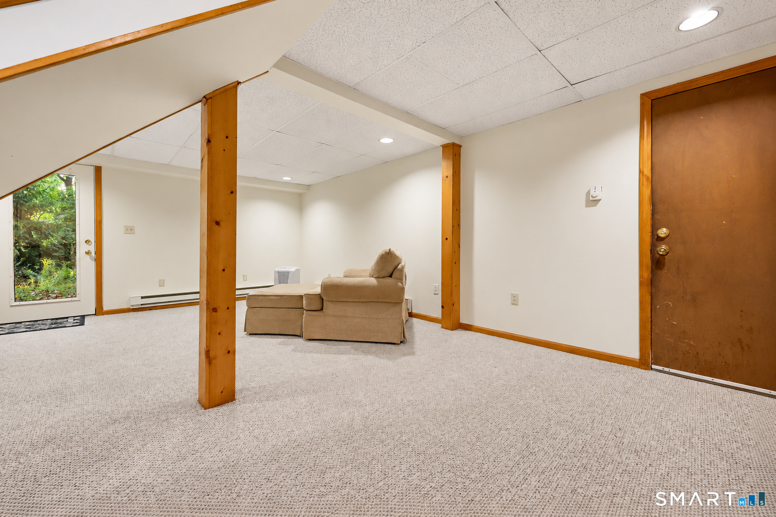 12 Thornwood Place — photo 25