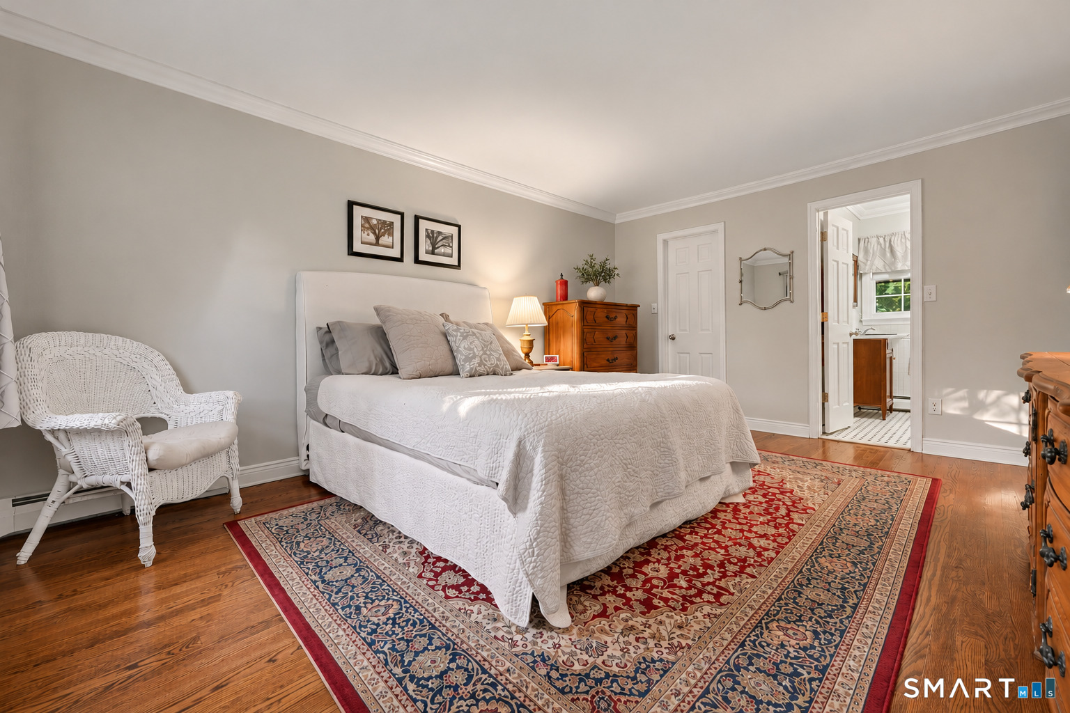 12 Thornwood Place — photo 14