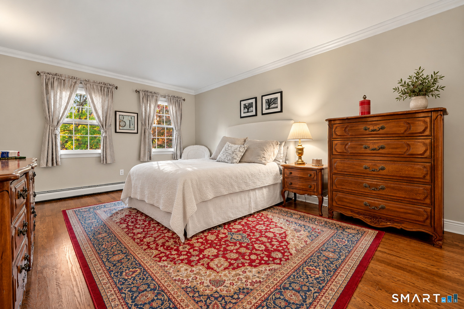 12 Thornwood Place — photo 15