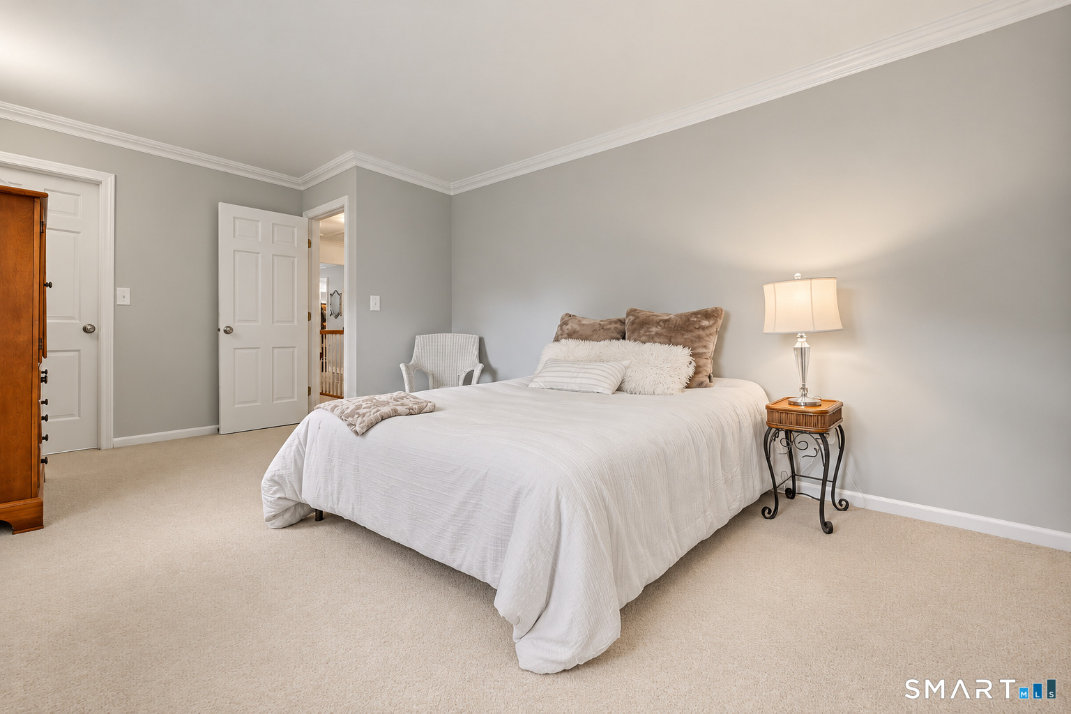 12 Thornwood Place — photo 21