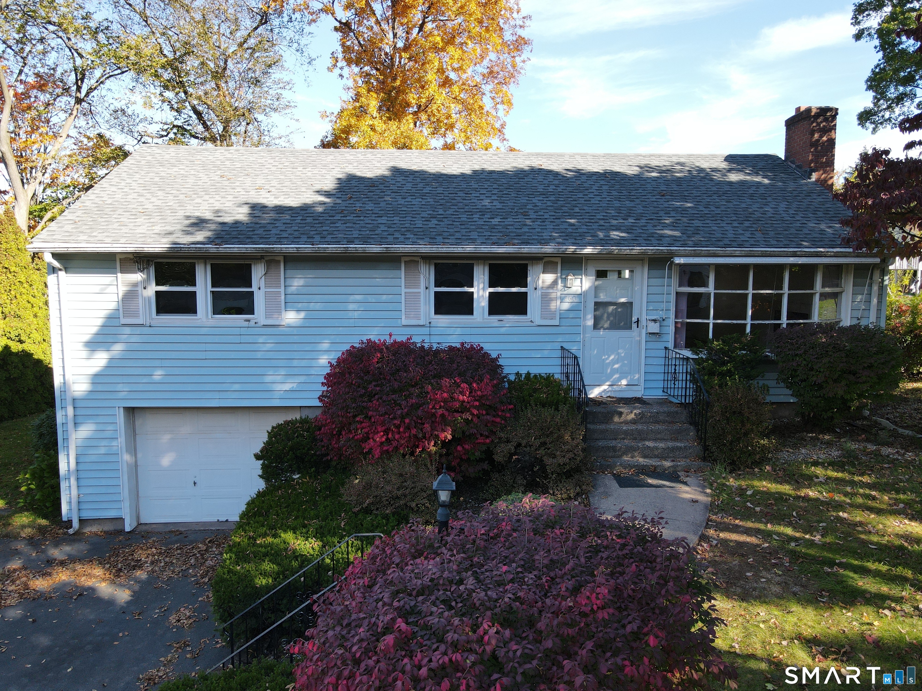 260 Nicholson Street photo 20