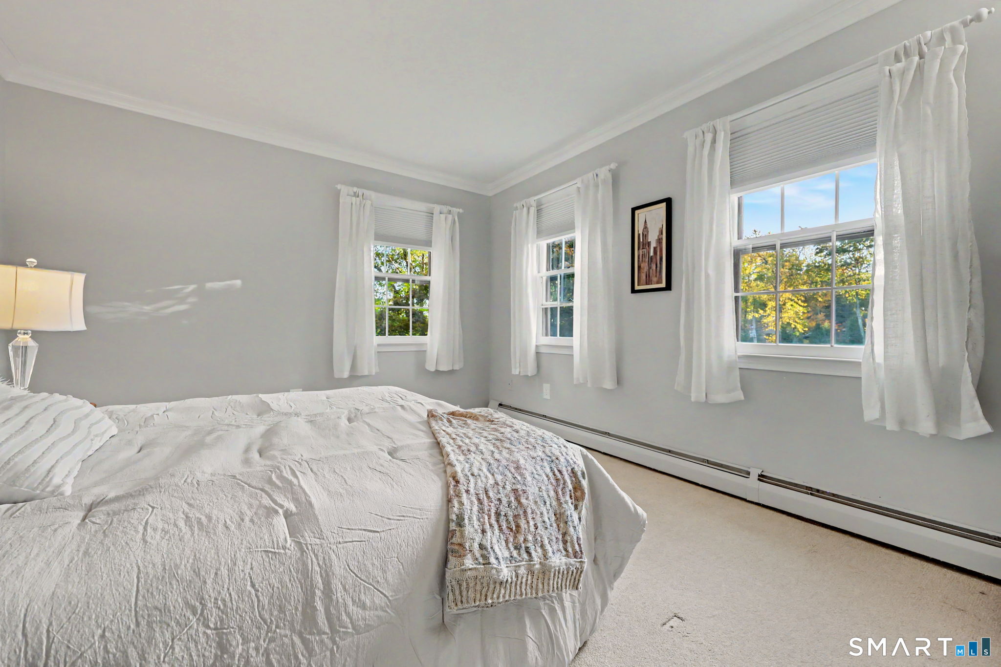 12 Thornwood Place — photo 20
