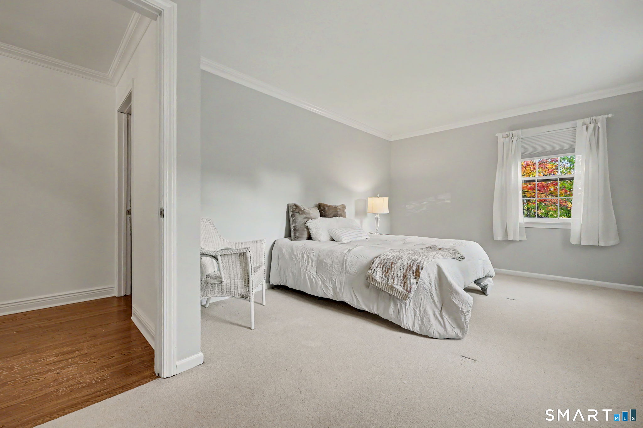 12 Thornwood Place — photo 22