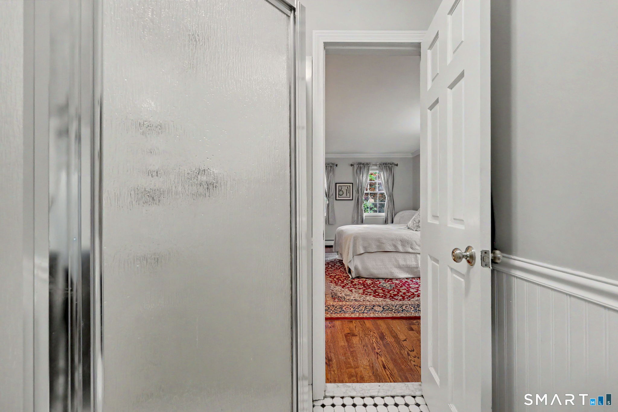 12 Thornwood Place — photo 17