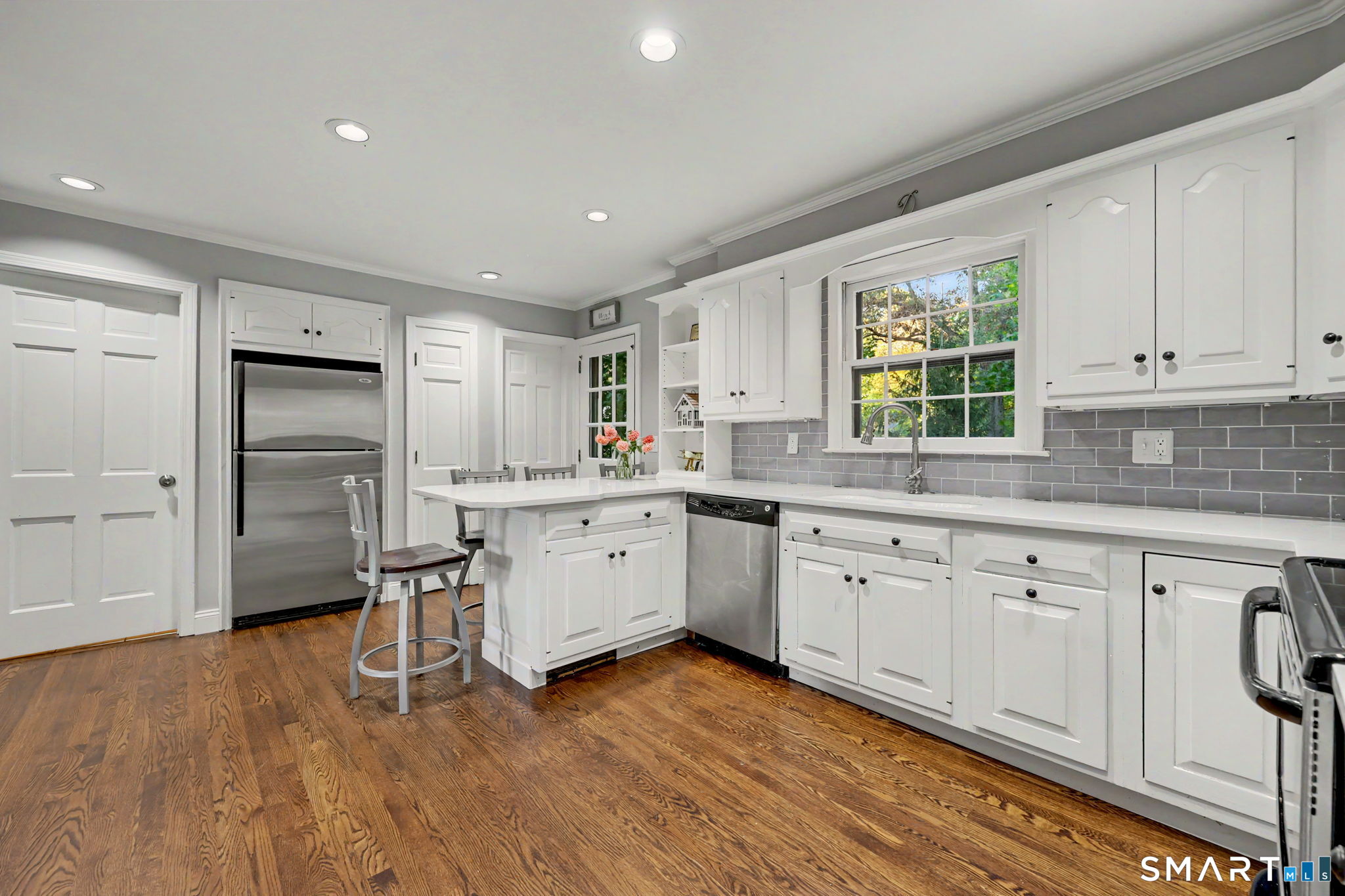 12 Thornwood Place — photo 10