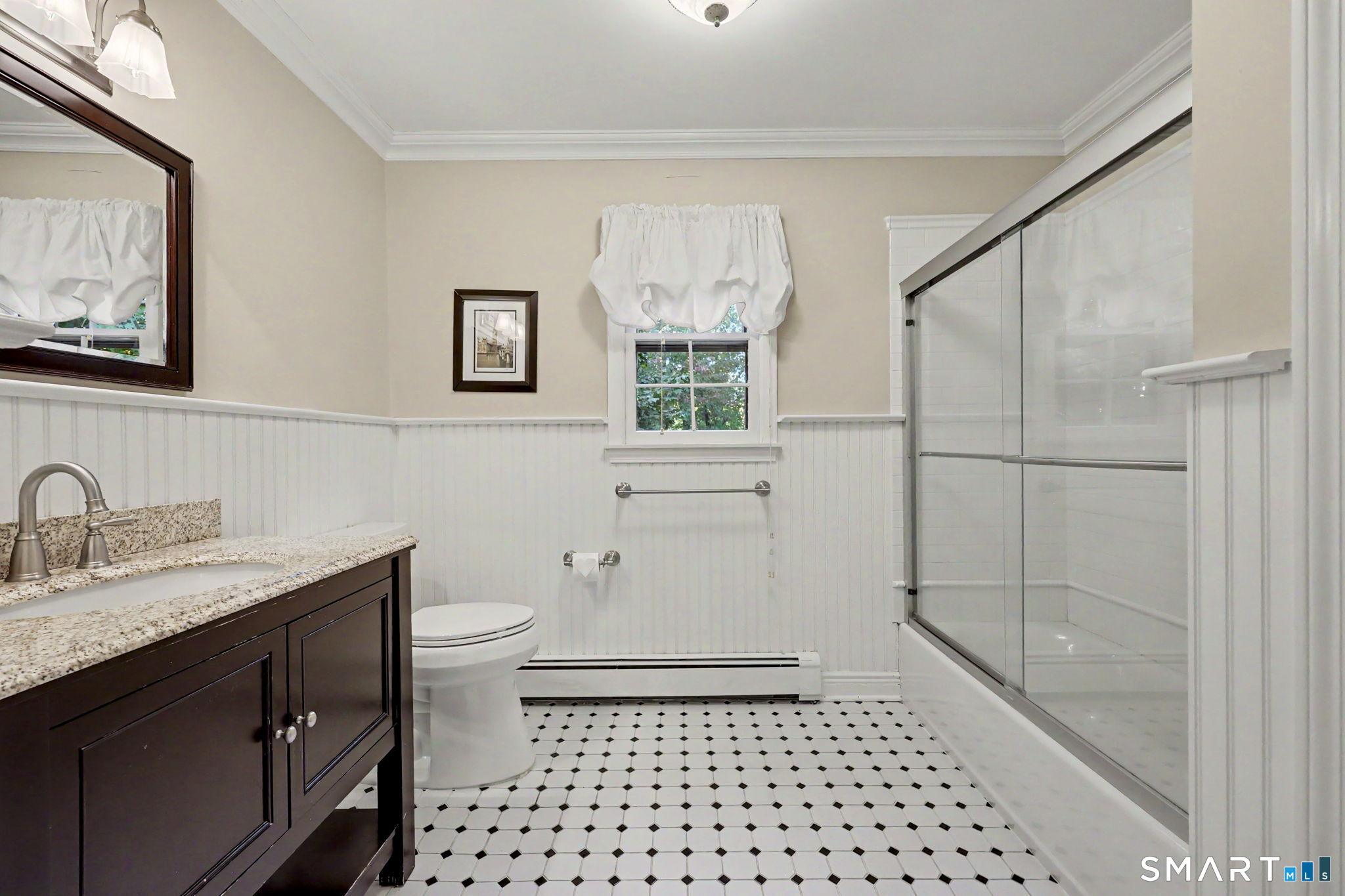 12 Thornwood Place — photo 23