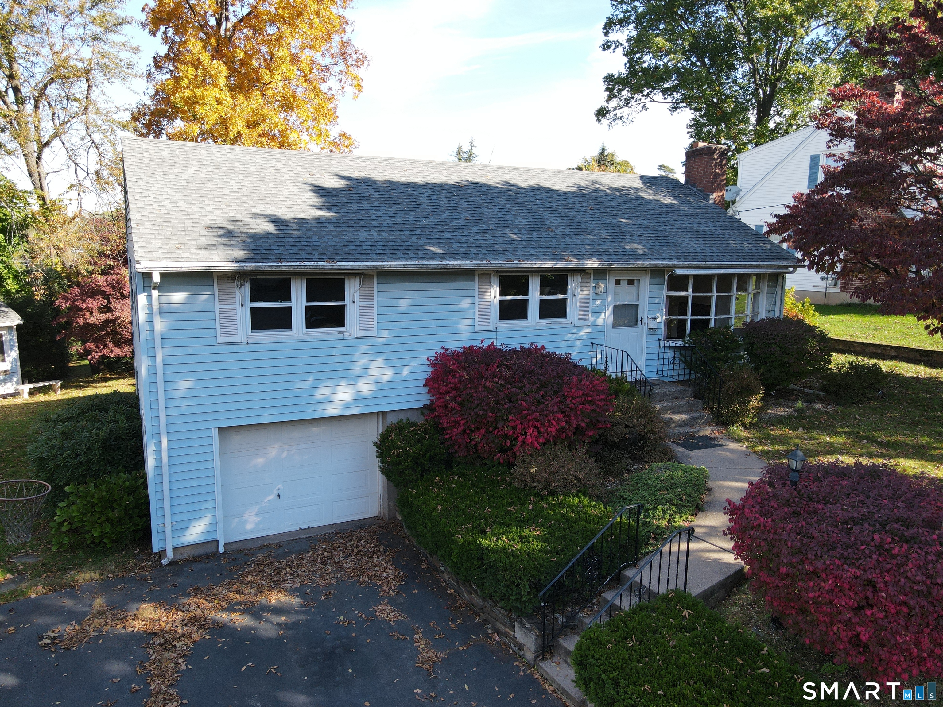 260 Nicholson Street photo 21