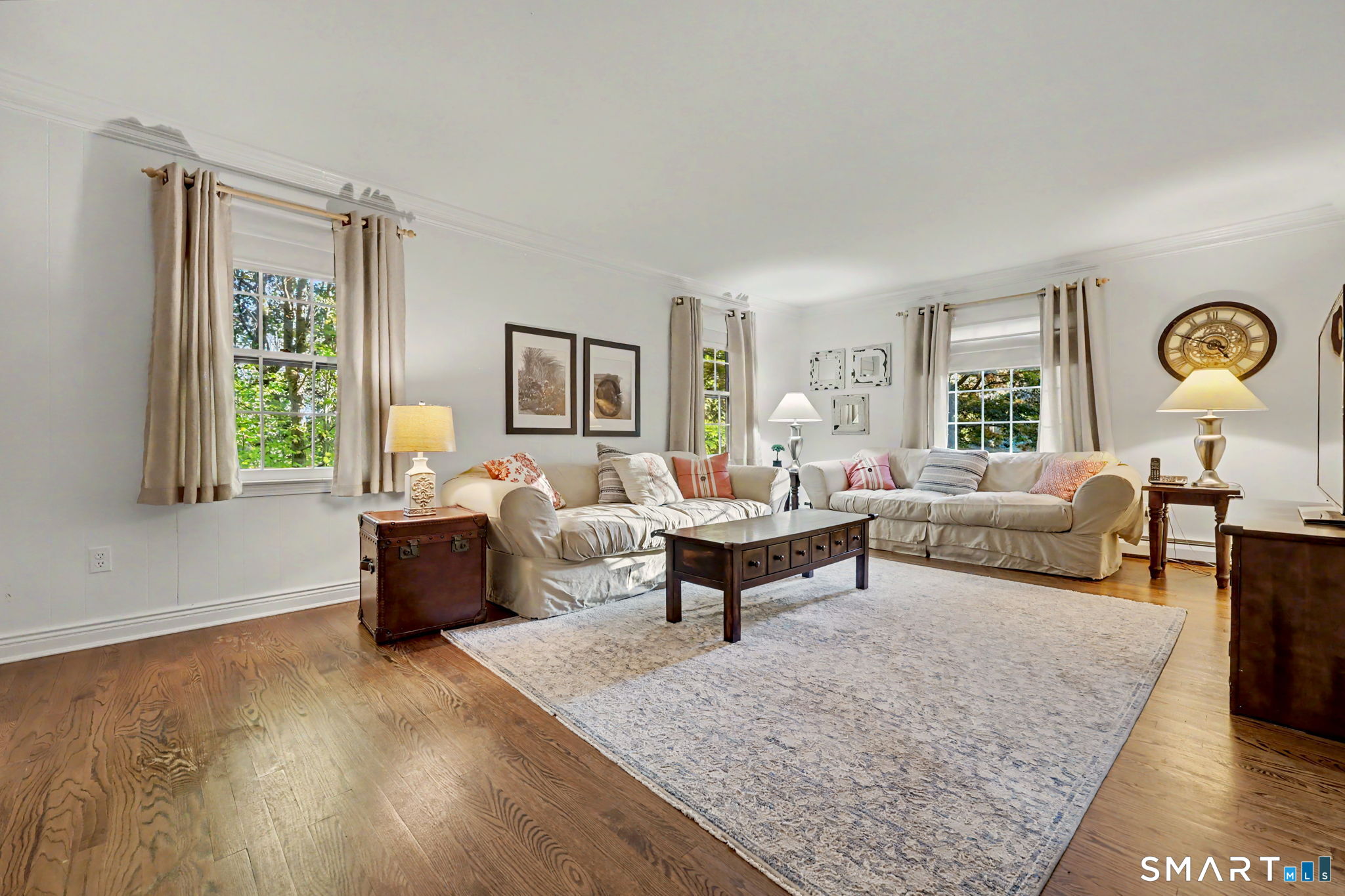 12 Thornwood Place — photo 12