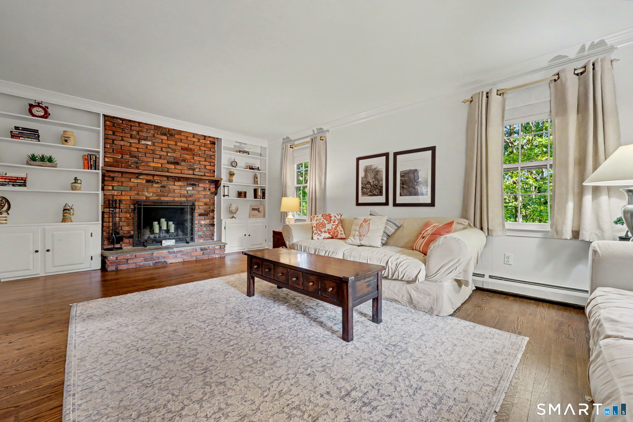12 Thornwood Place — photo 11