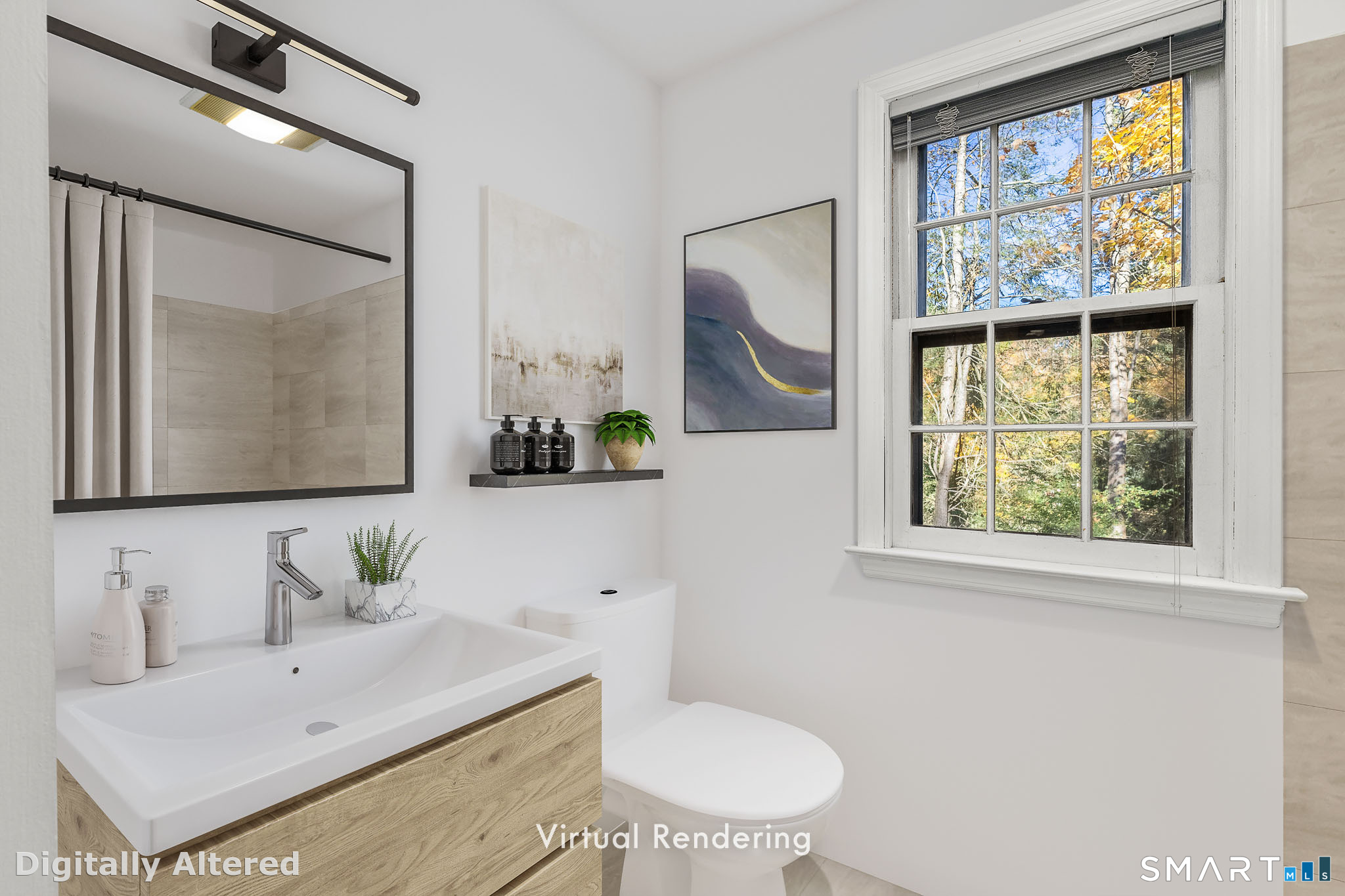 30 Tersana Drive — photo 20