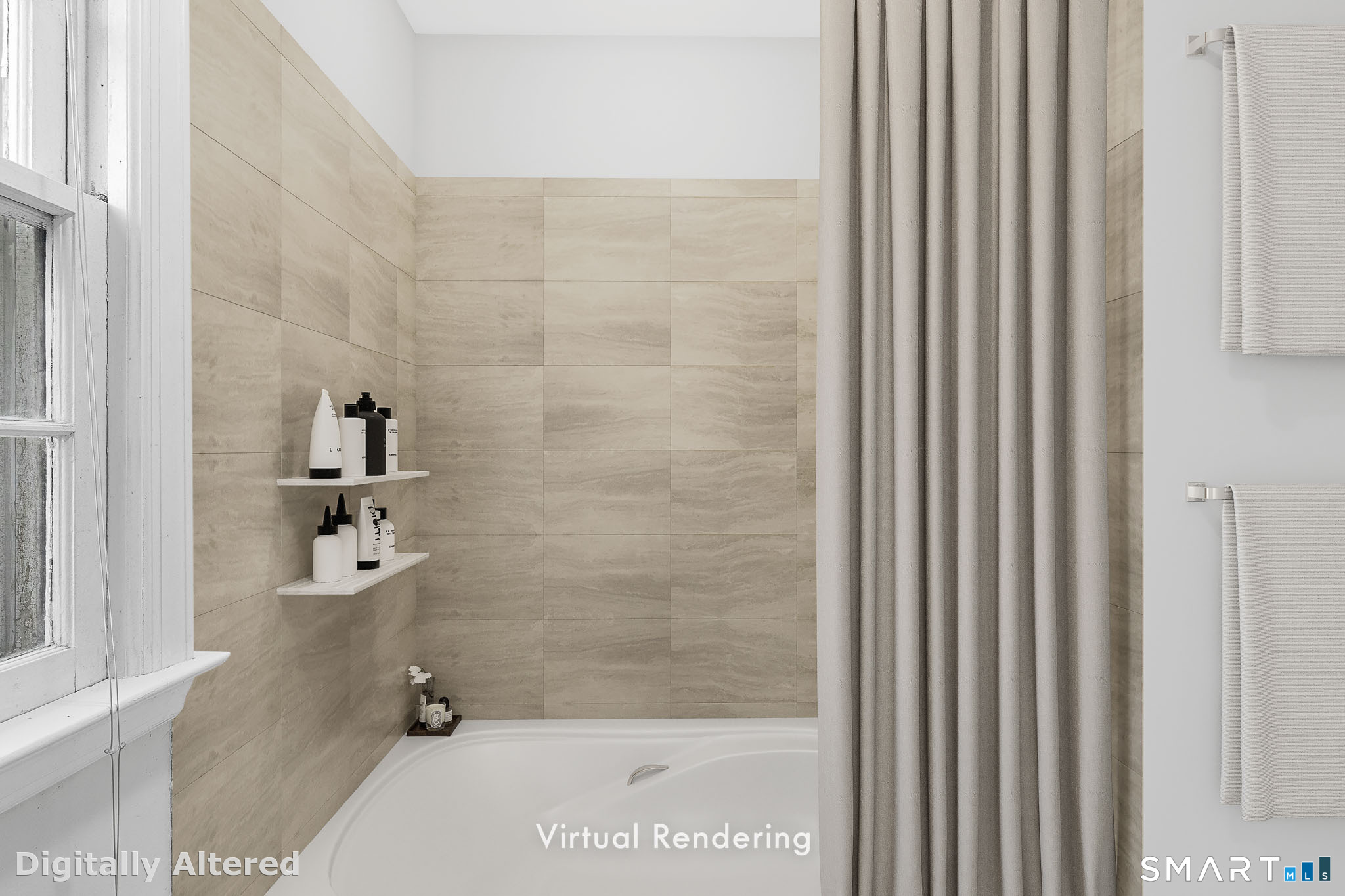 30 Tersana Drive — photo 22