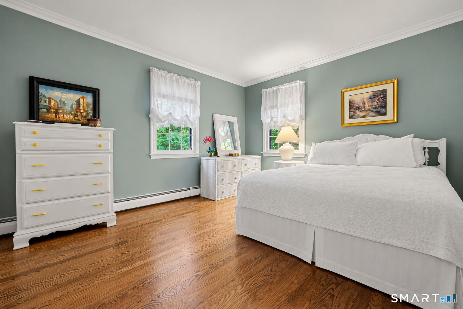 12 Thornwood Place — photo 18