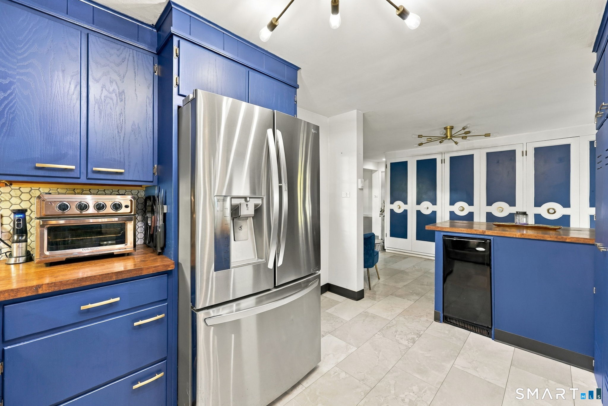 50 Cedarwood Drive photo 8