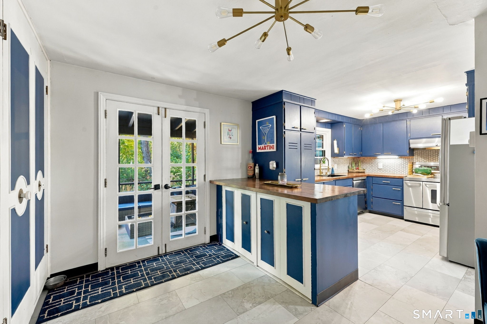 50 Cedarwood Drive photo 10