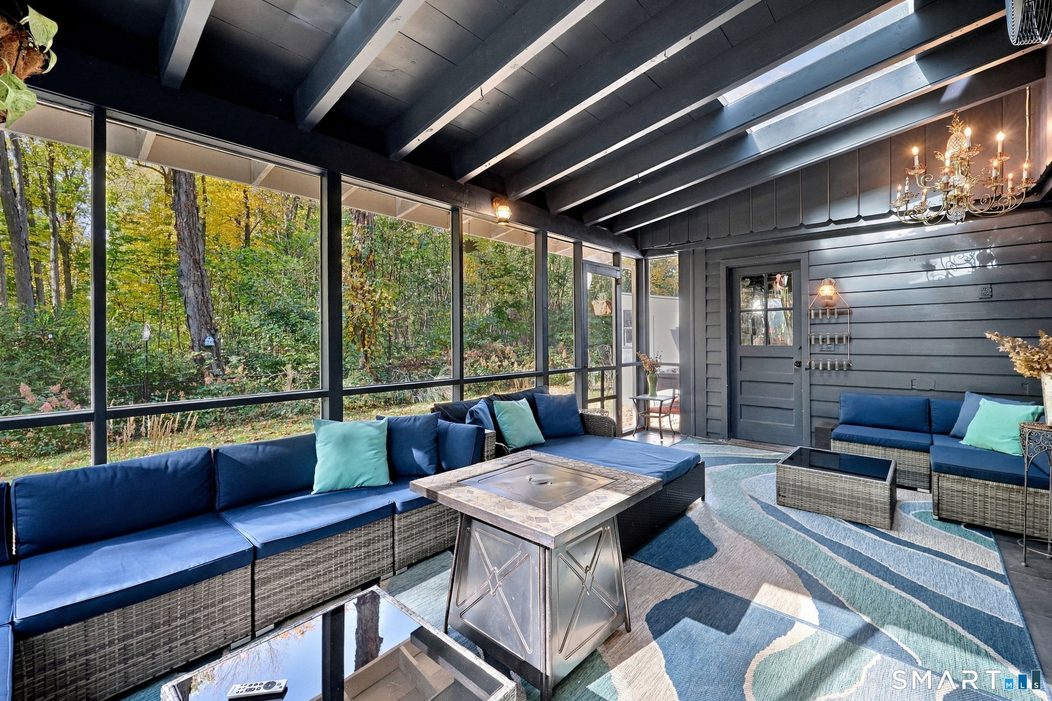 50 Cedarwood Drive photo 11