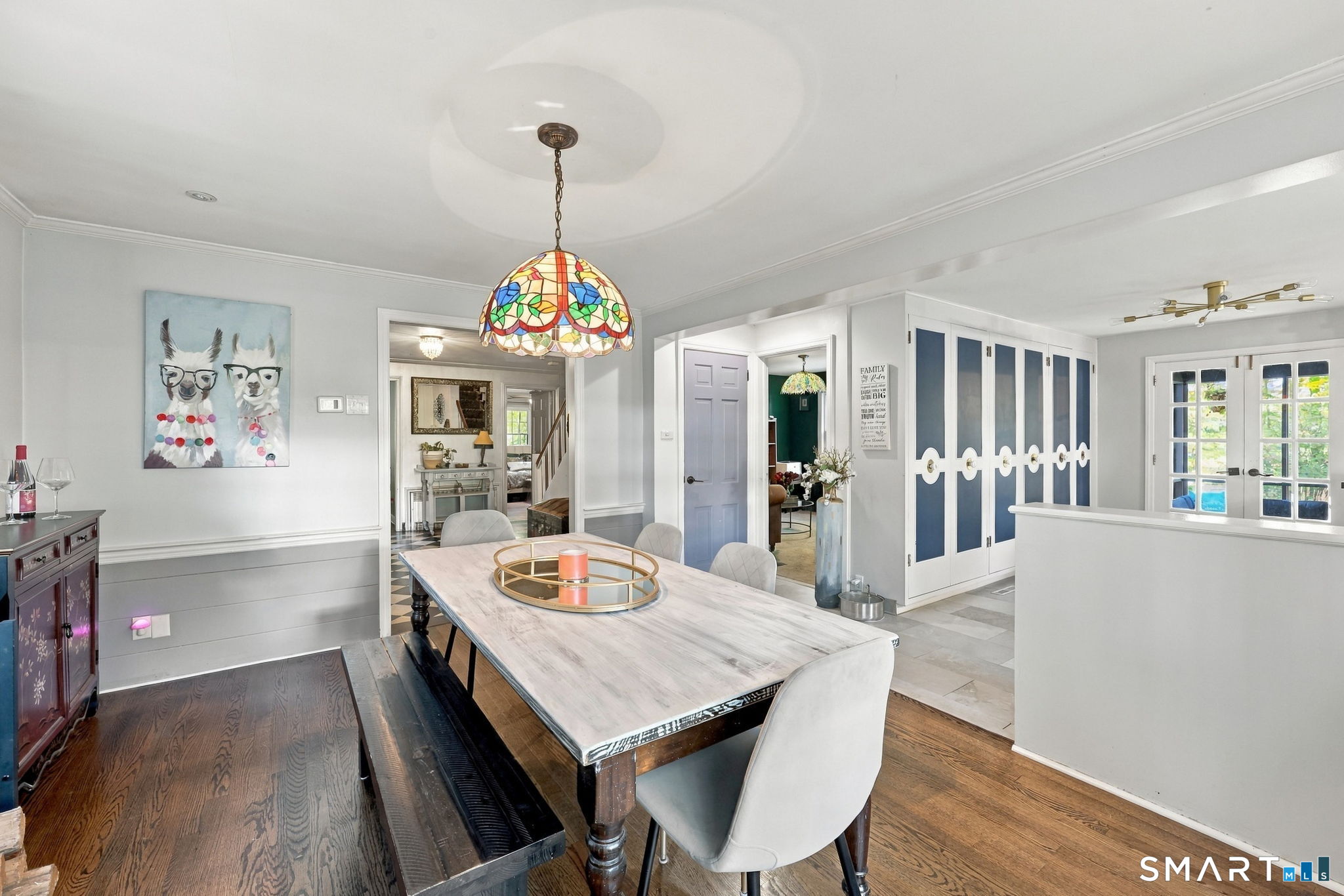 50 Cedarwood Drive photo 13