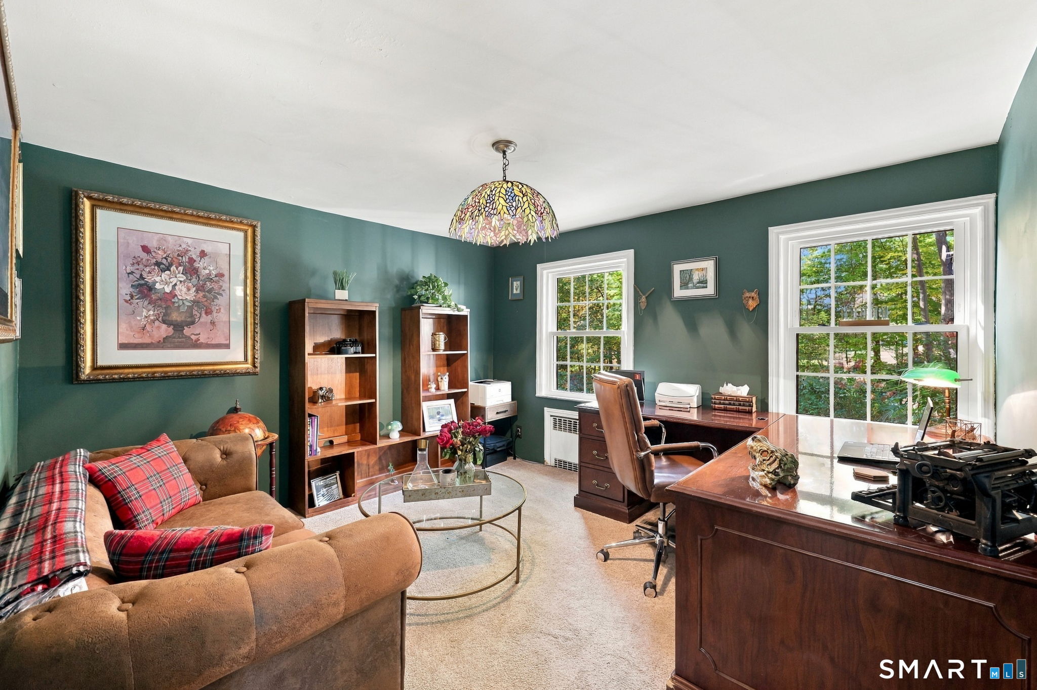 50 Cedarwood Drive photo 14